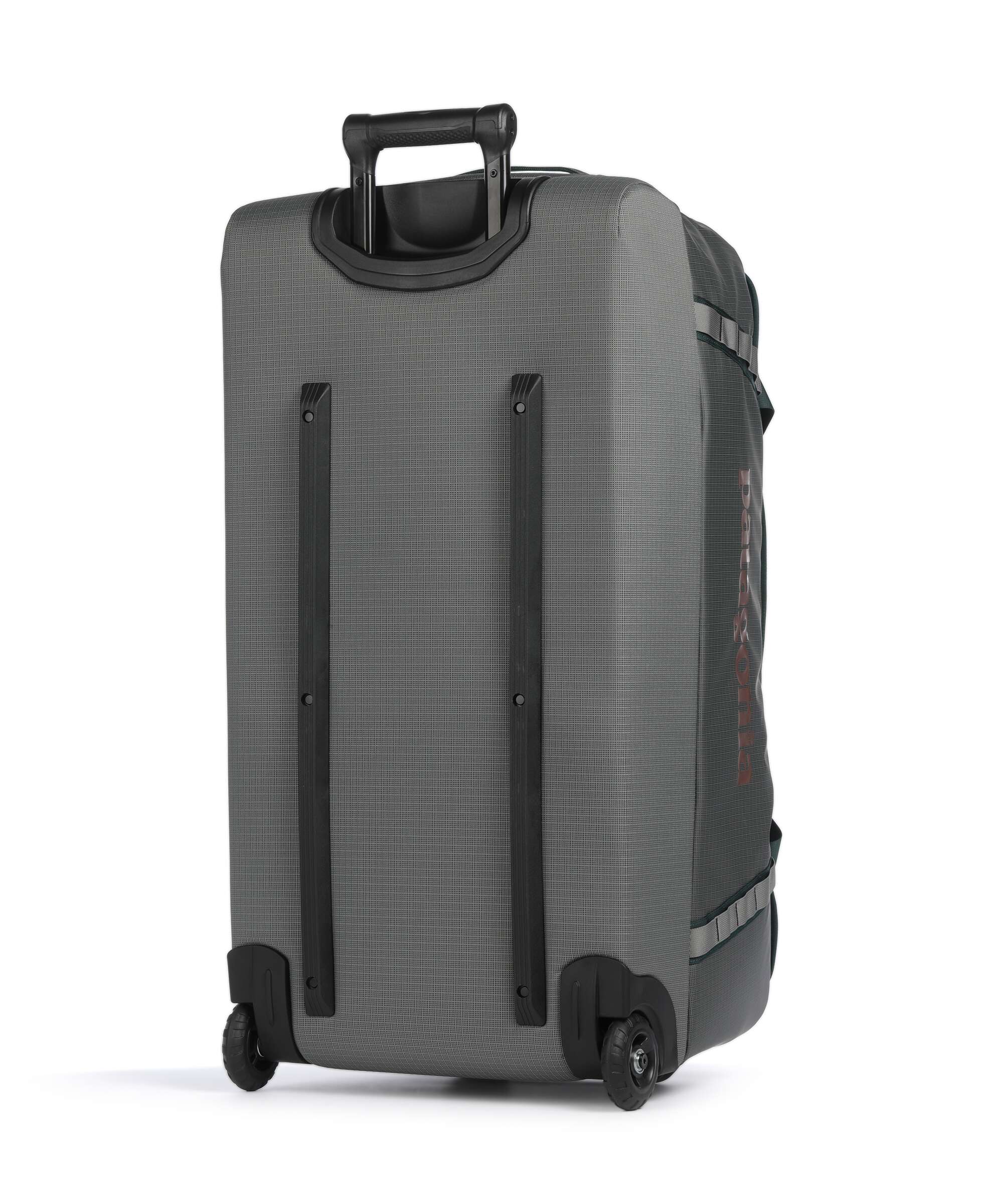 Patagonia Black Hole 100 Reistas met wielen noble grey - Image 2