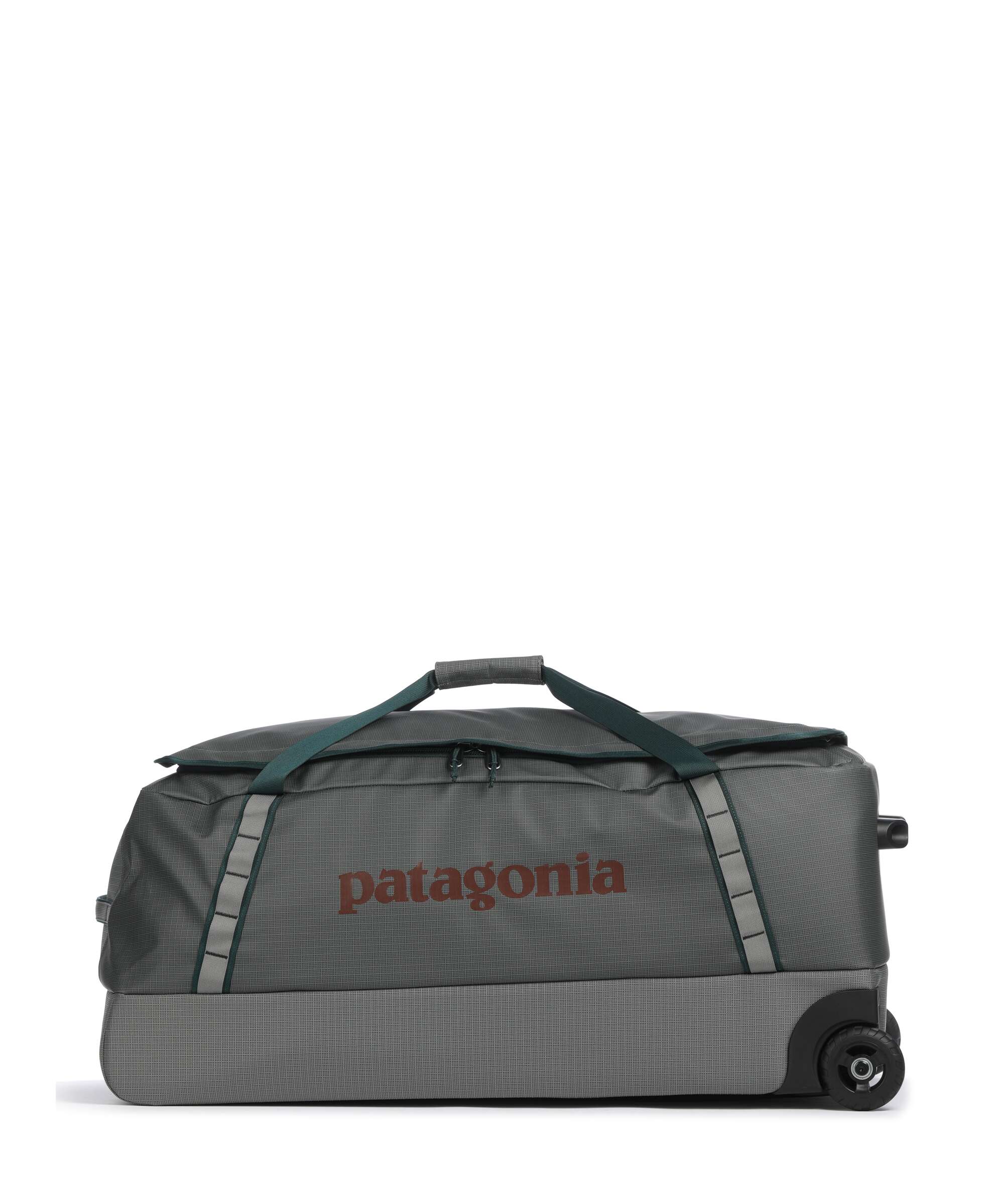 Patagonia Black Hole 100 Reistas met wielen noble grey - Image 3