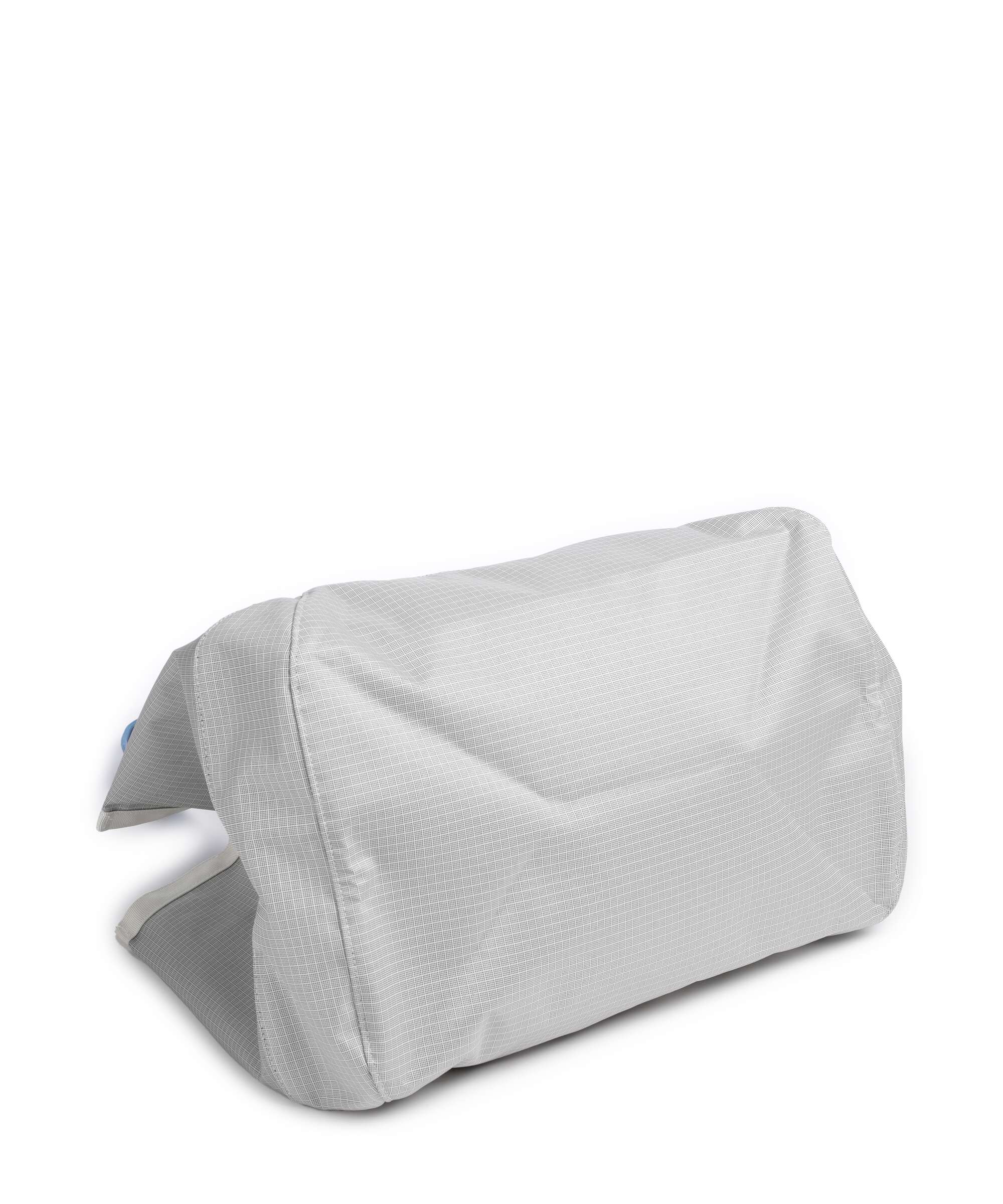 Patagonia Black Hole 25 Boodschappentas birch white - Image 4