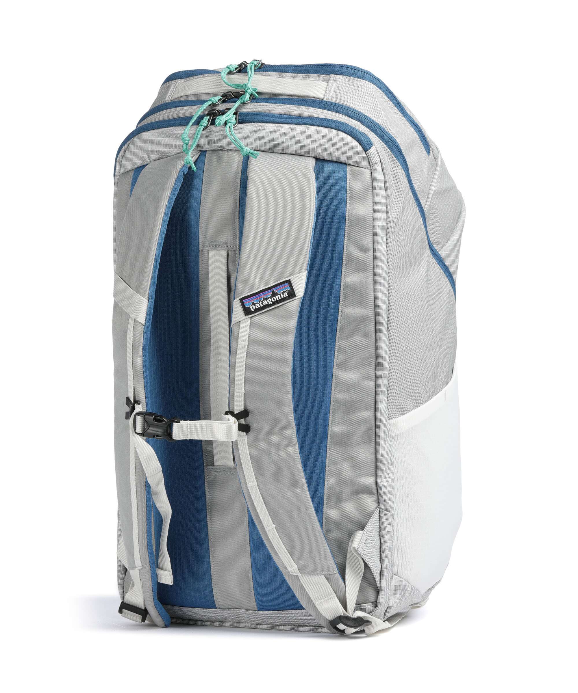 Patagonia Black Hole 32 Rugzak birch white - Image 2