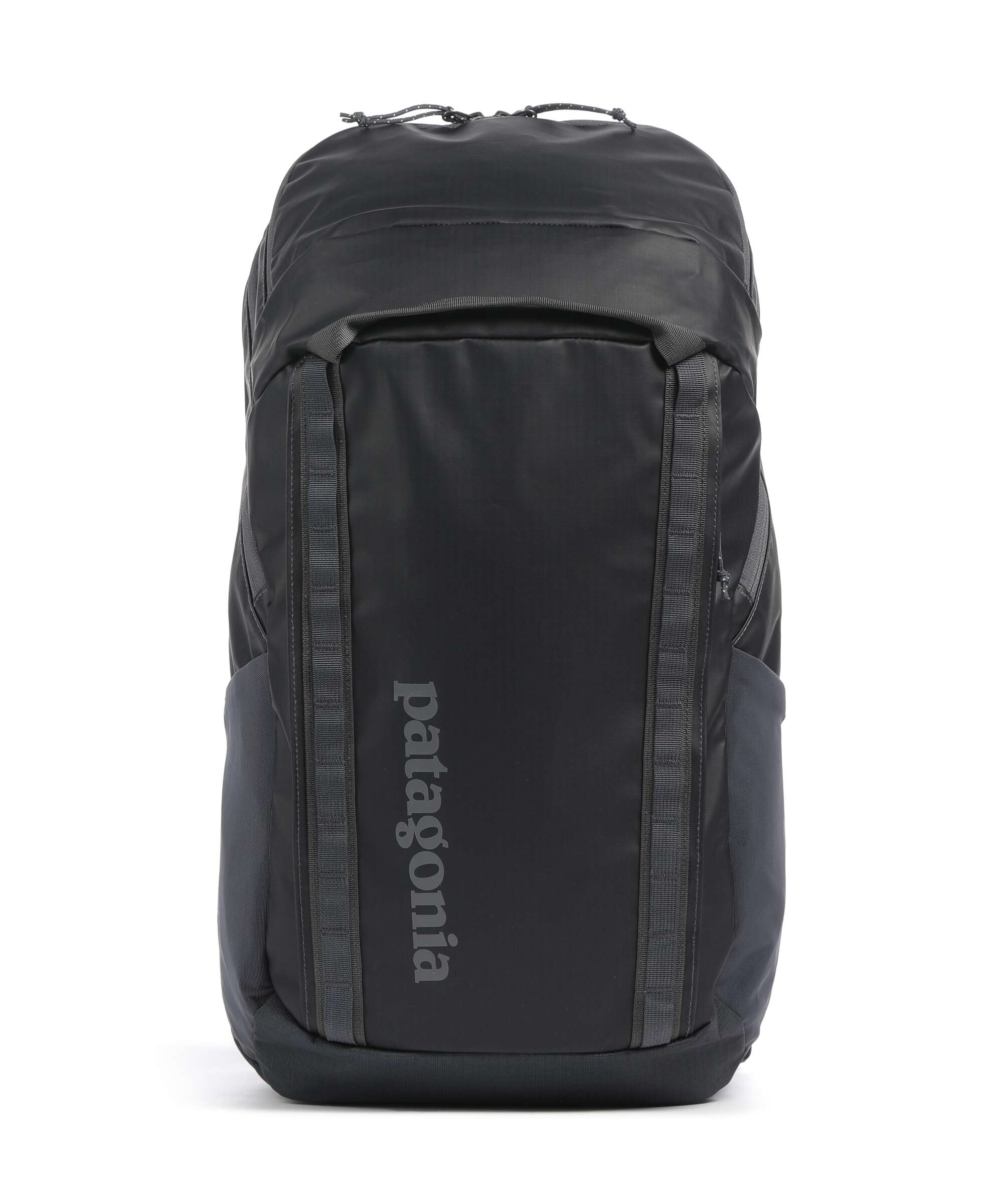 Patagonia Black Hole 32 Rugzak smolder blue w/forge grey