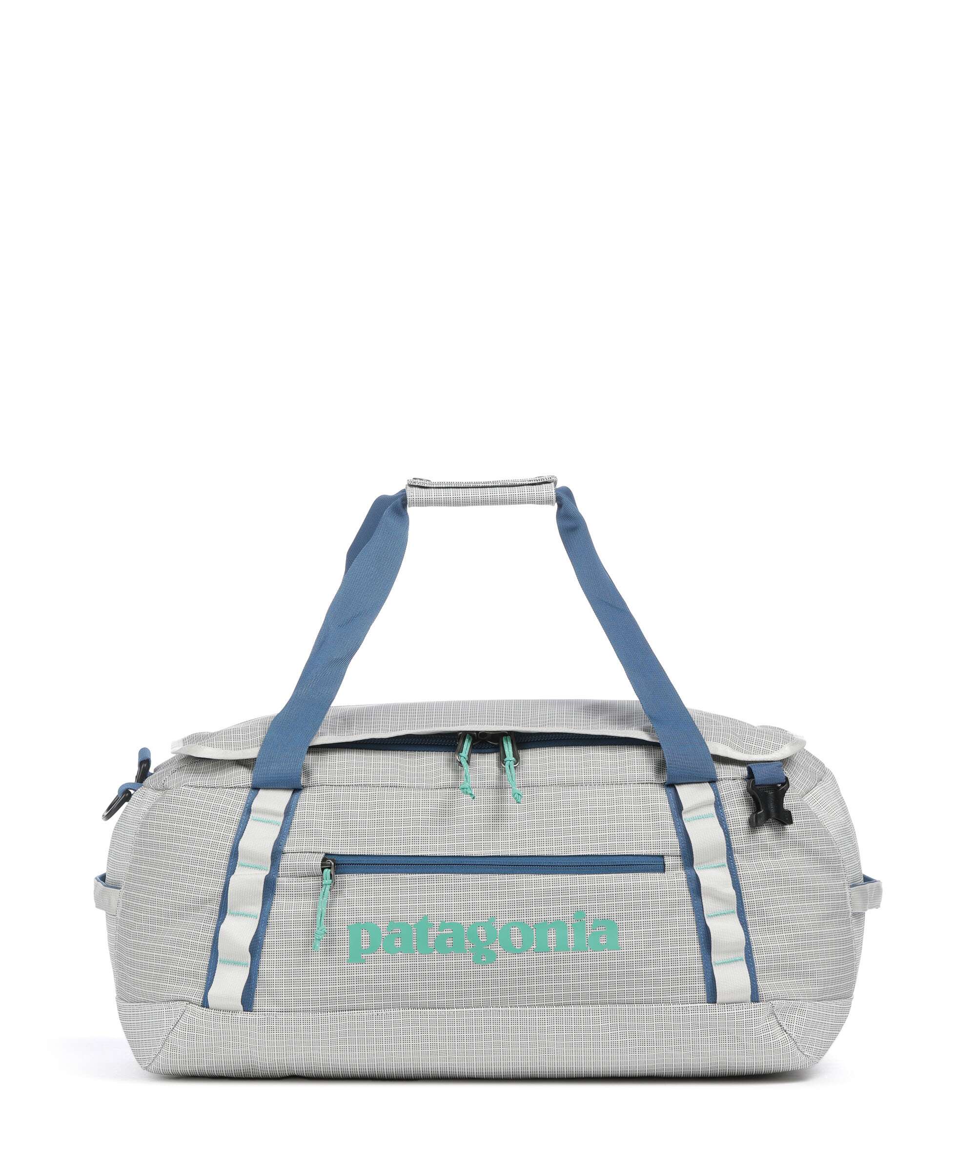 Patagonia Black Hole 40 Reistas birch white