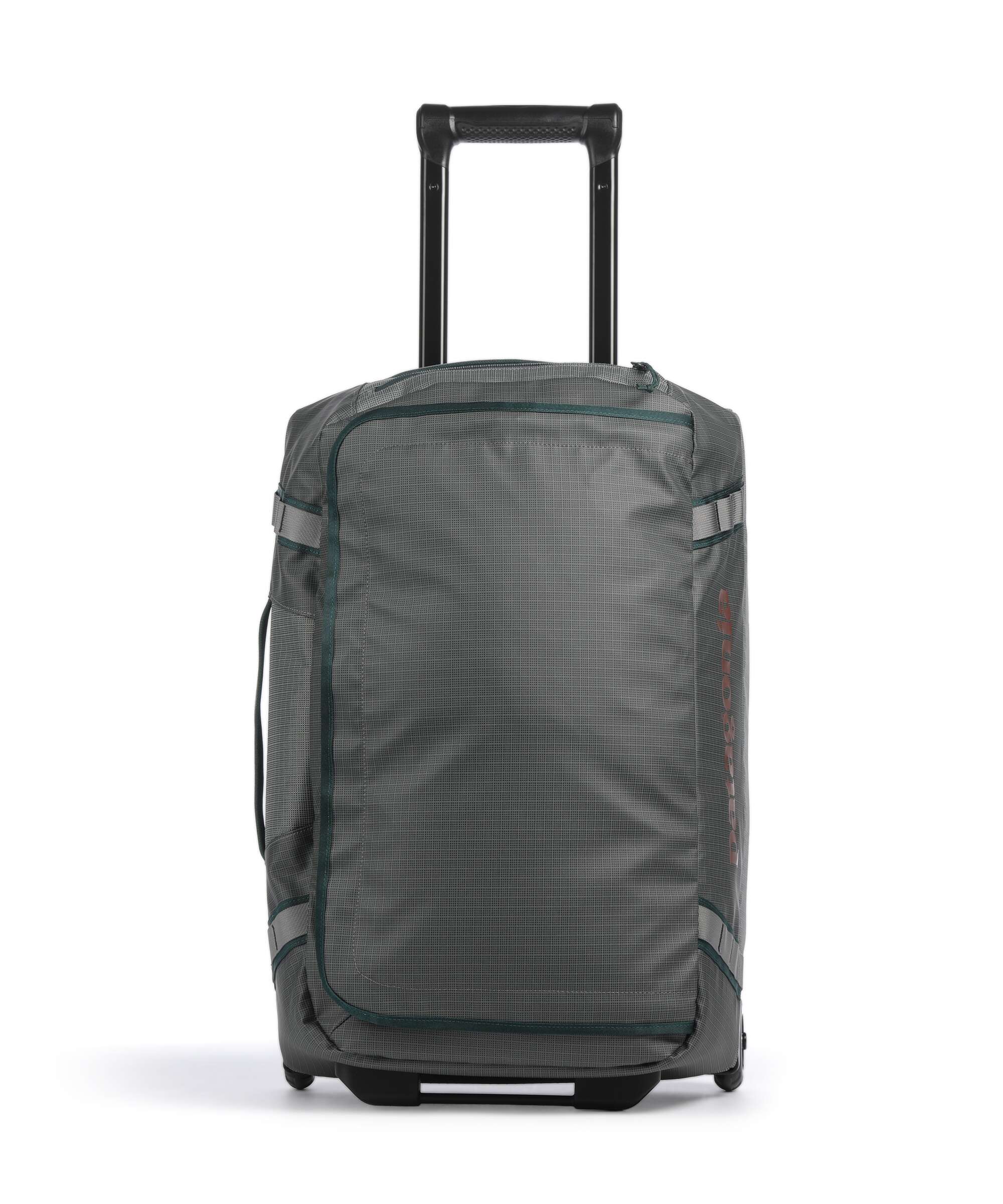 Patagonia Black Hole 40 Reistas met wielen noble grey
