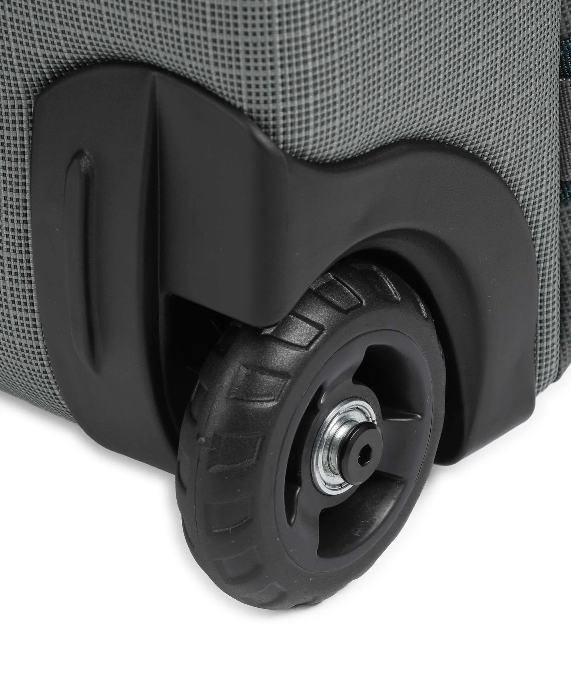 Patagonia Black Hole 40 Reistas met wielen noble grey - Image 4