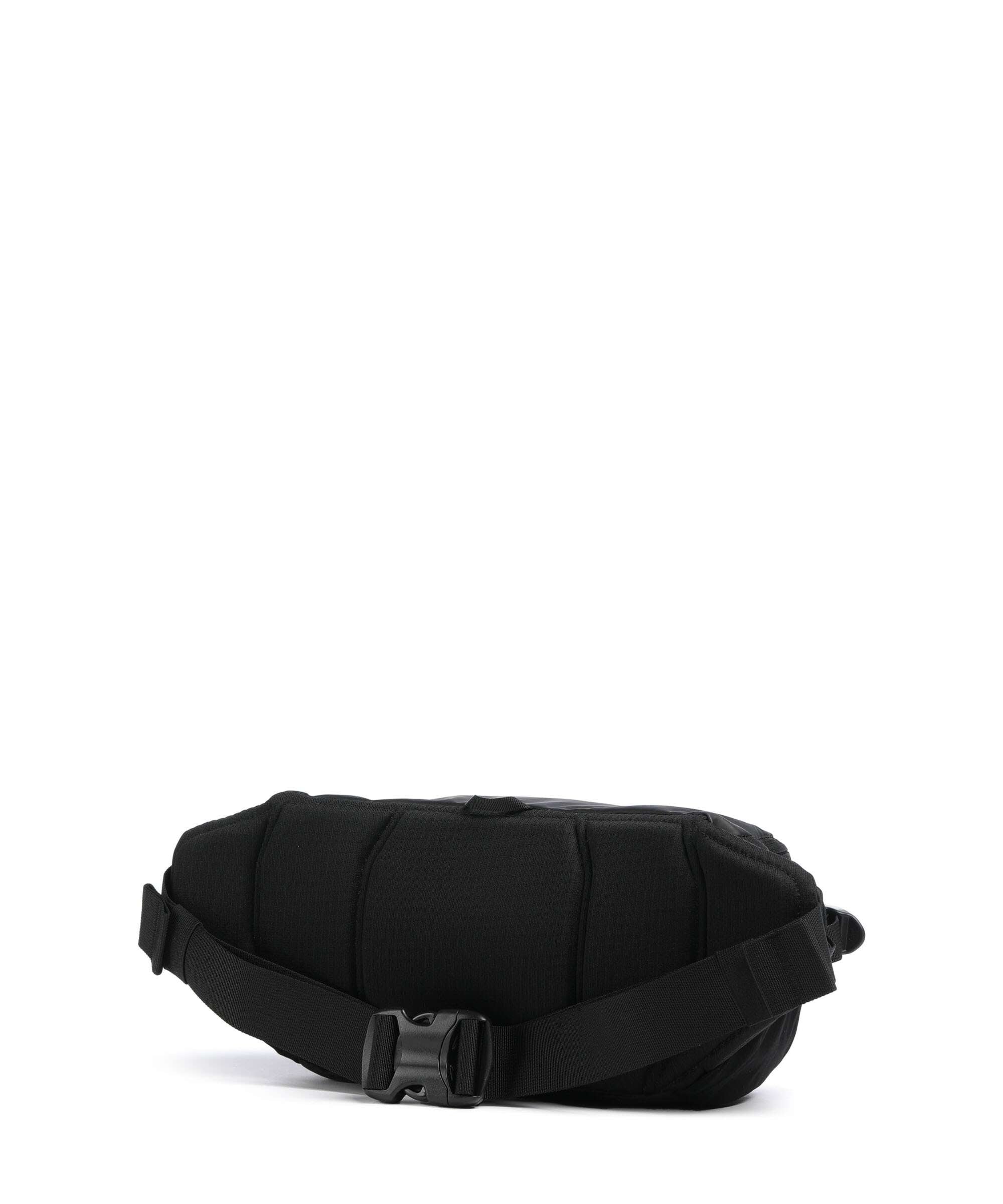 Patagonia Black Hole 5 Heuptas black w/black - Image 2
