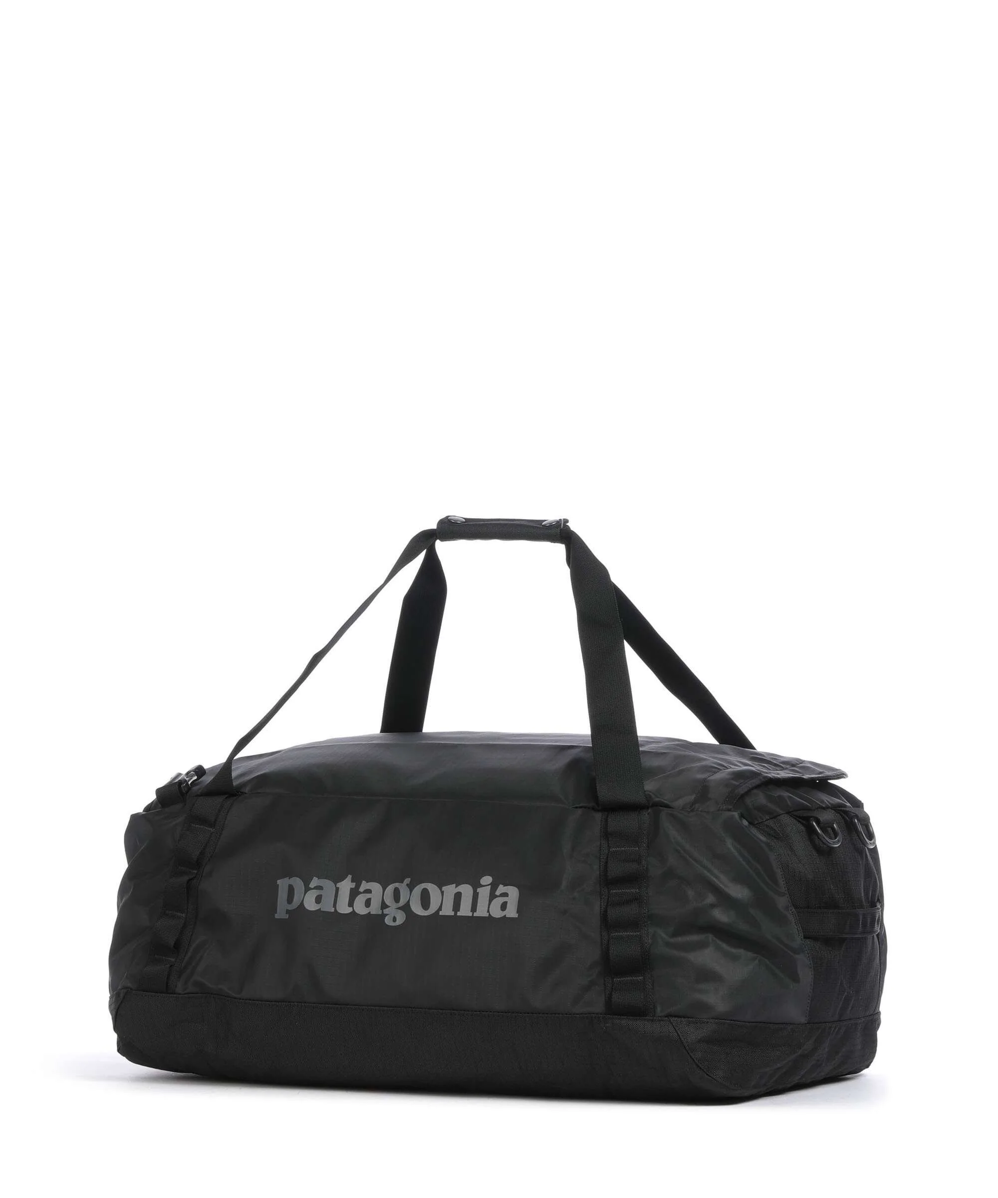 Patagonia Black Hole 55 Reistas black - Image 2