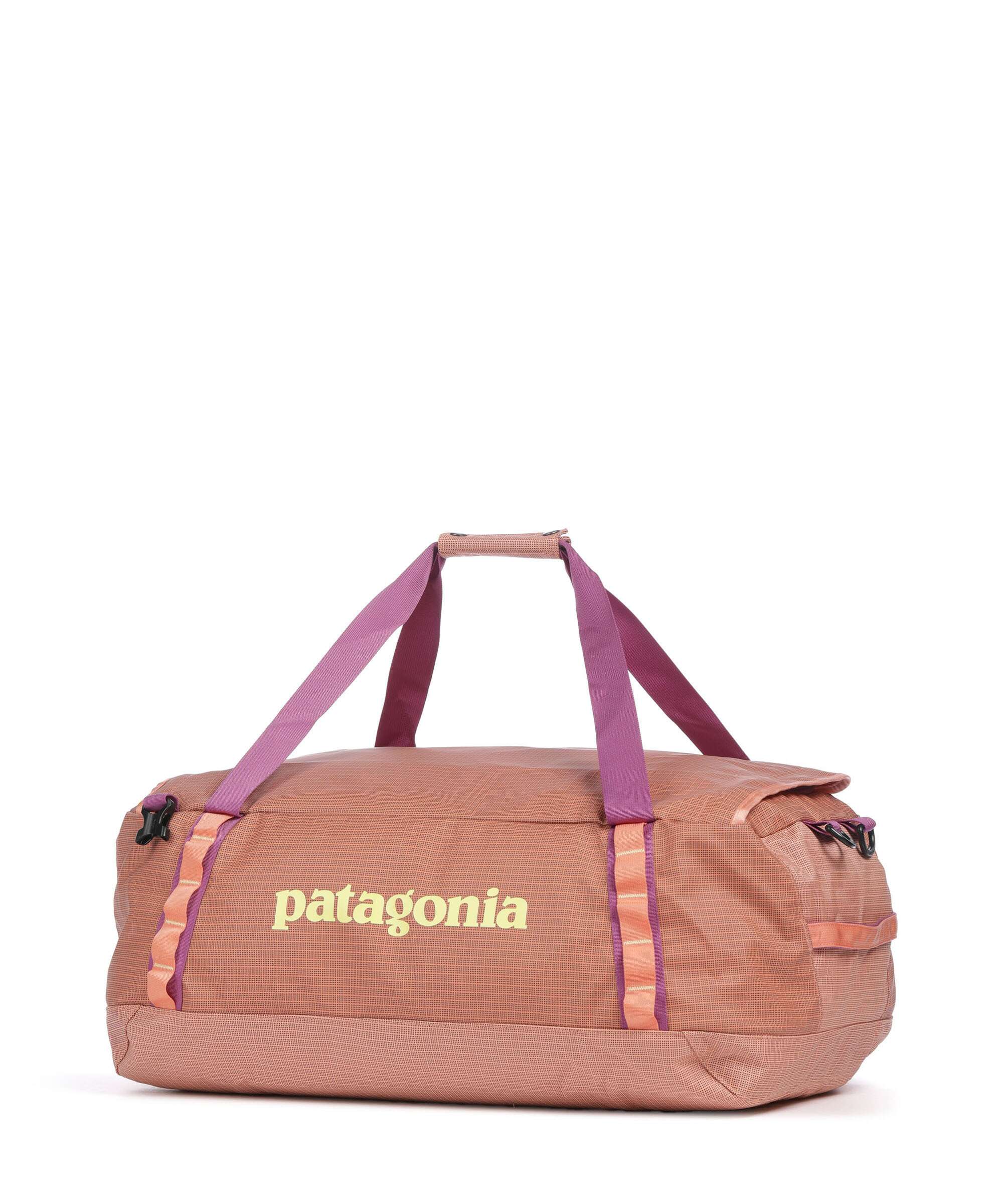 Patagonia Black Hole 55 Reistas peach sherbet - Image 2