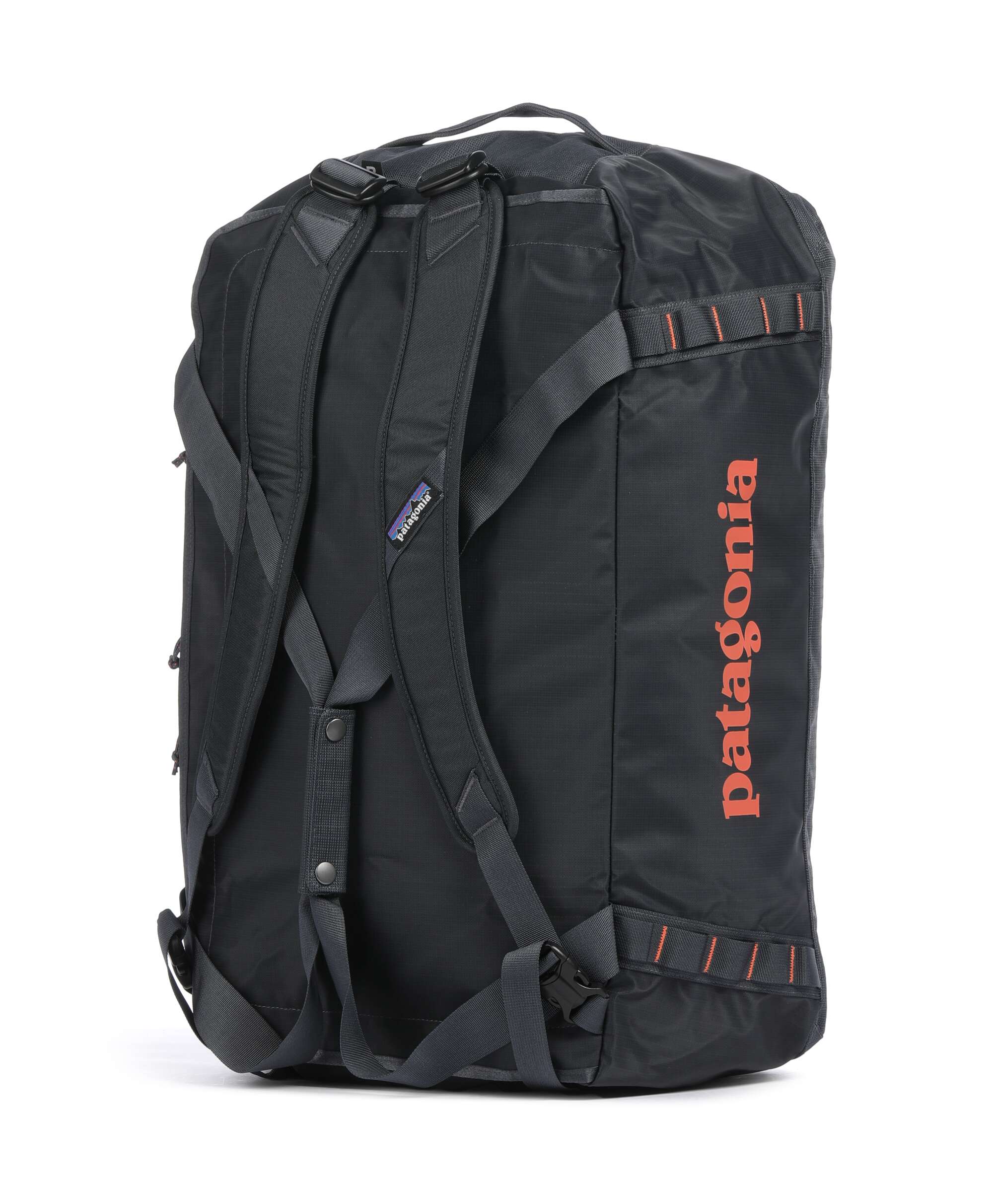 Patagonia Black Hole 55 Reistas smolder blue - Image 3