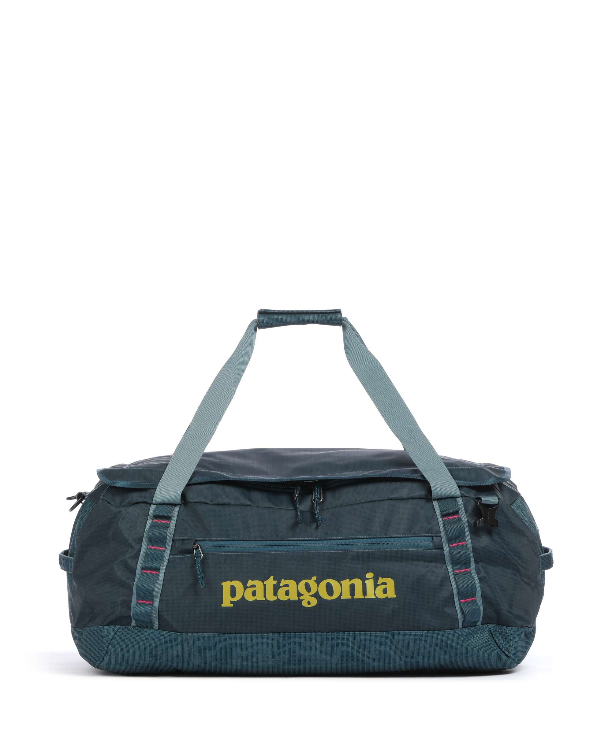 Patagonia Black Hole 55 Reistas tidal teal