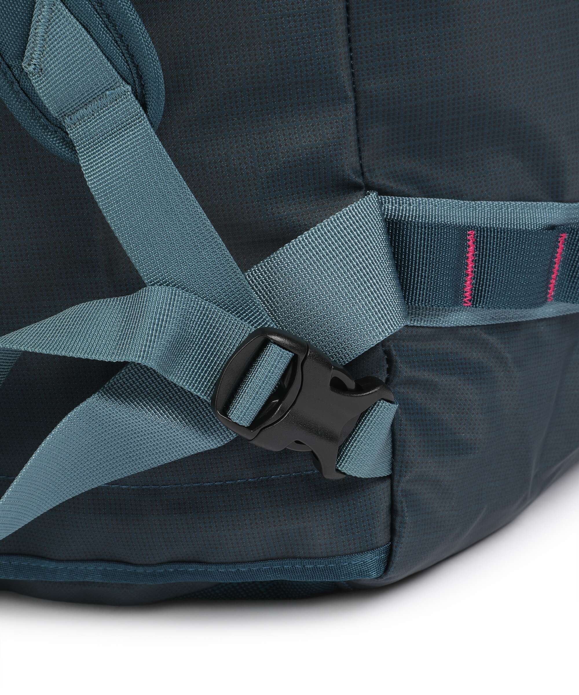 Patagonia Black Hole 55 Reistas tidal teal - Image 4