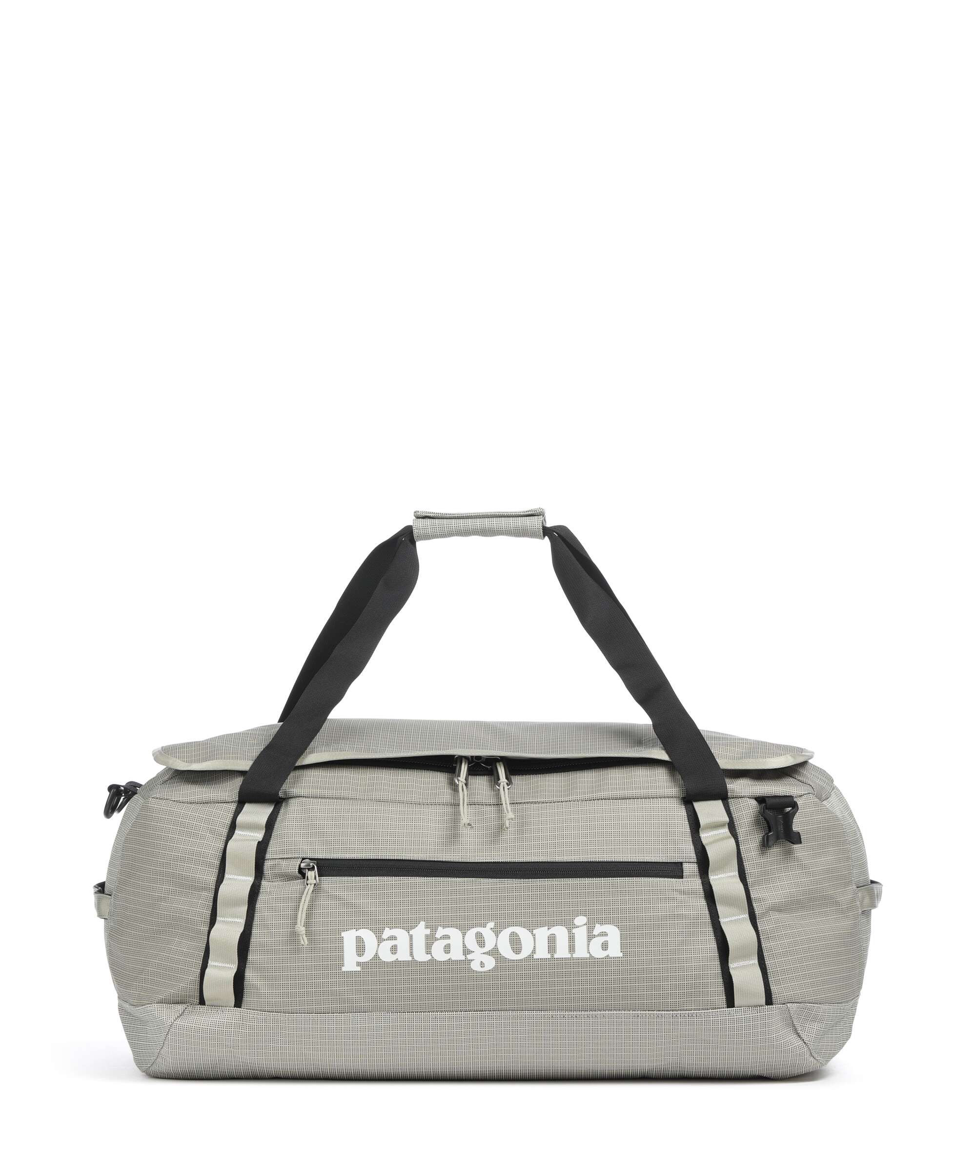 Patagonia Black Hole 55 Reistas weathered stone