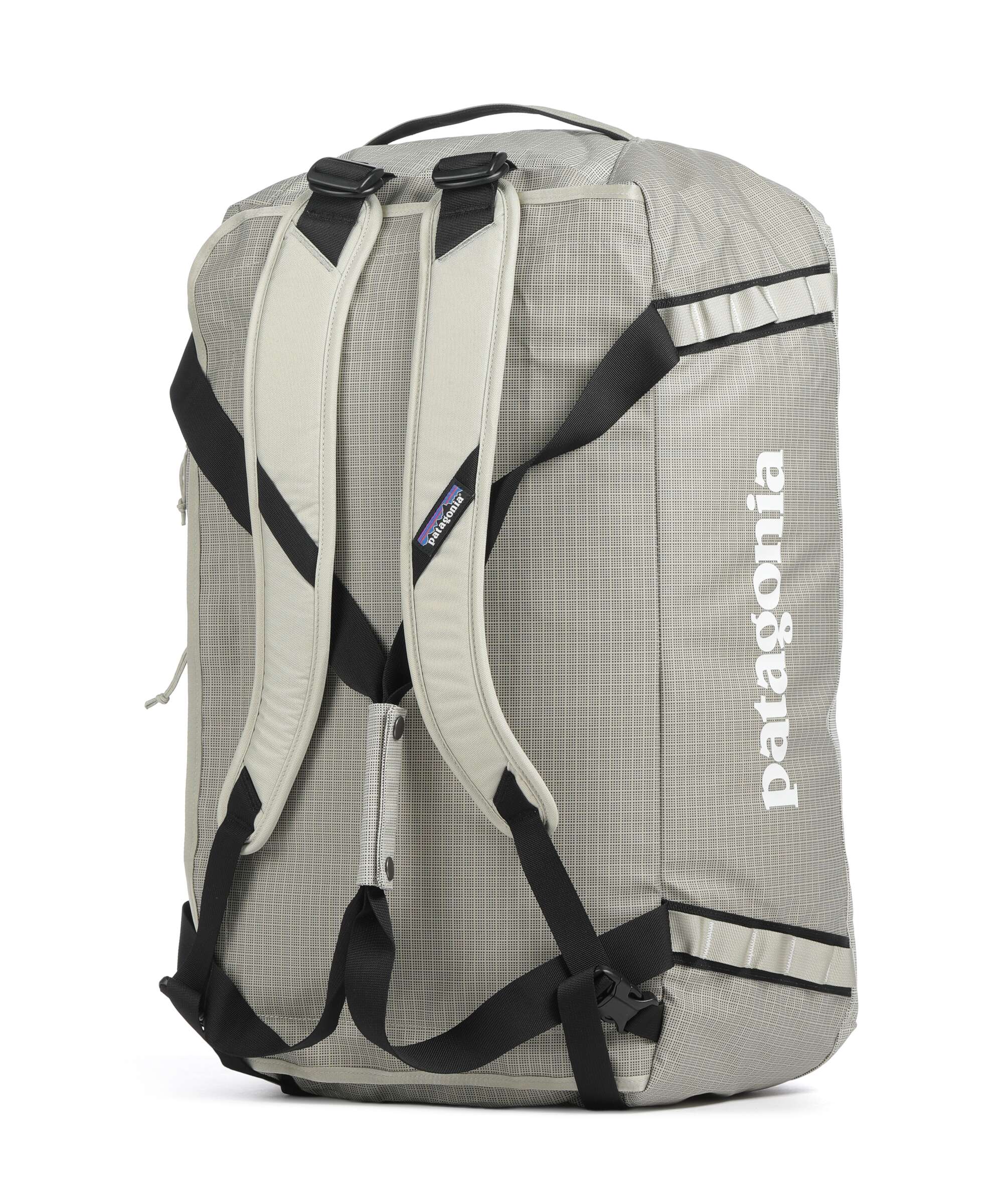 Patagonia Black Hole 55 Reistas weathered stone - Image 3