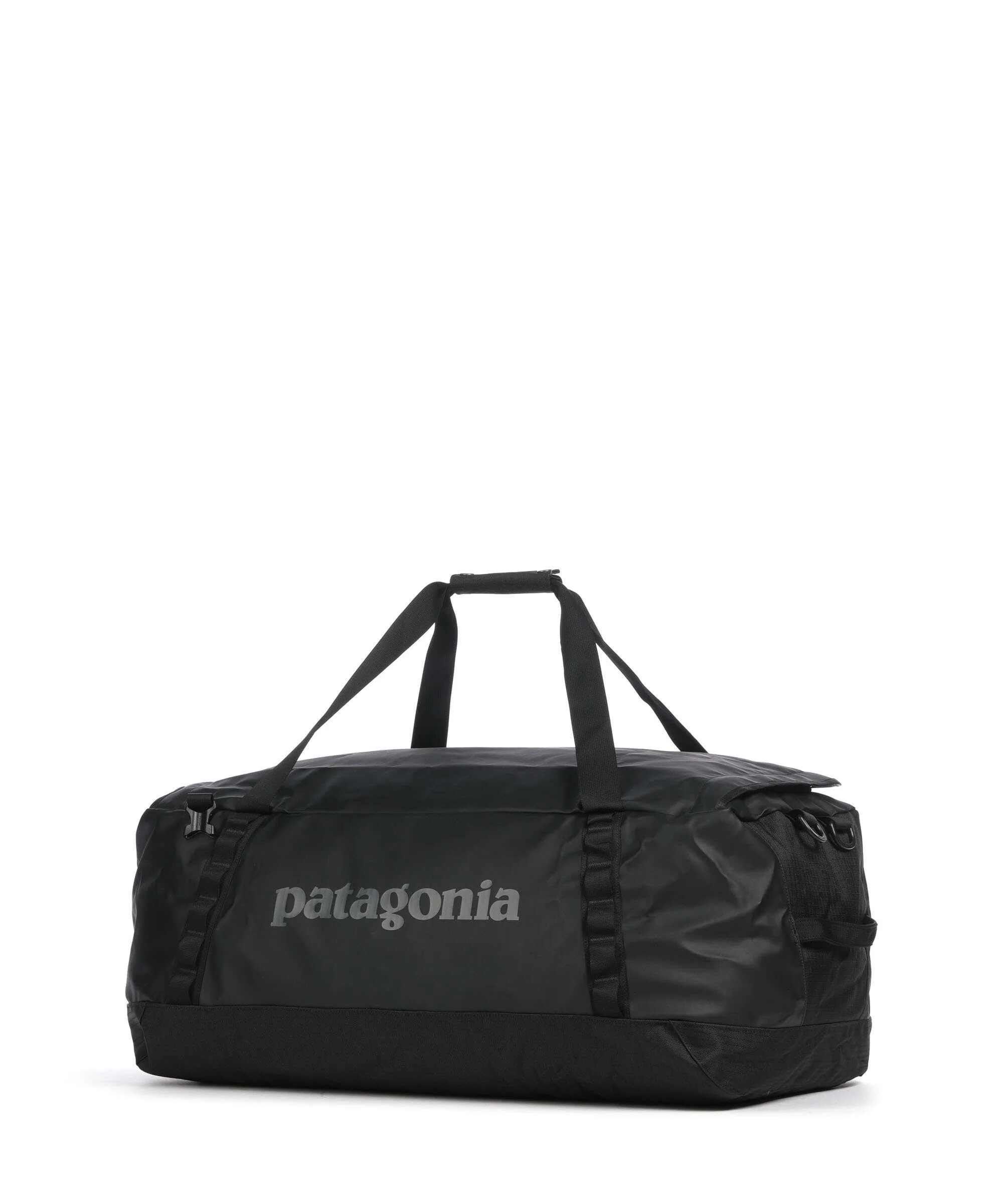 Patagonia Black Hole 70 Reistas black w/black - Image 2