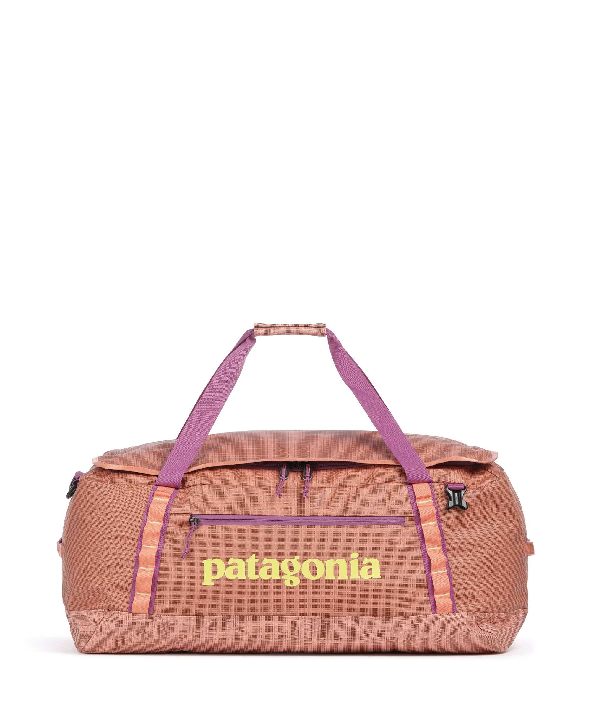 Patagonia Black Hole 70 Reistas peach sherbet