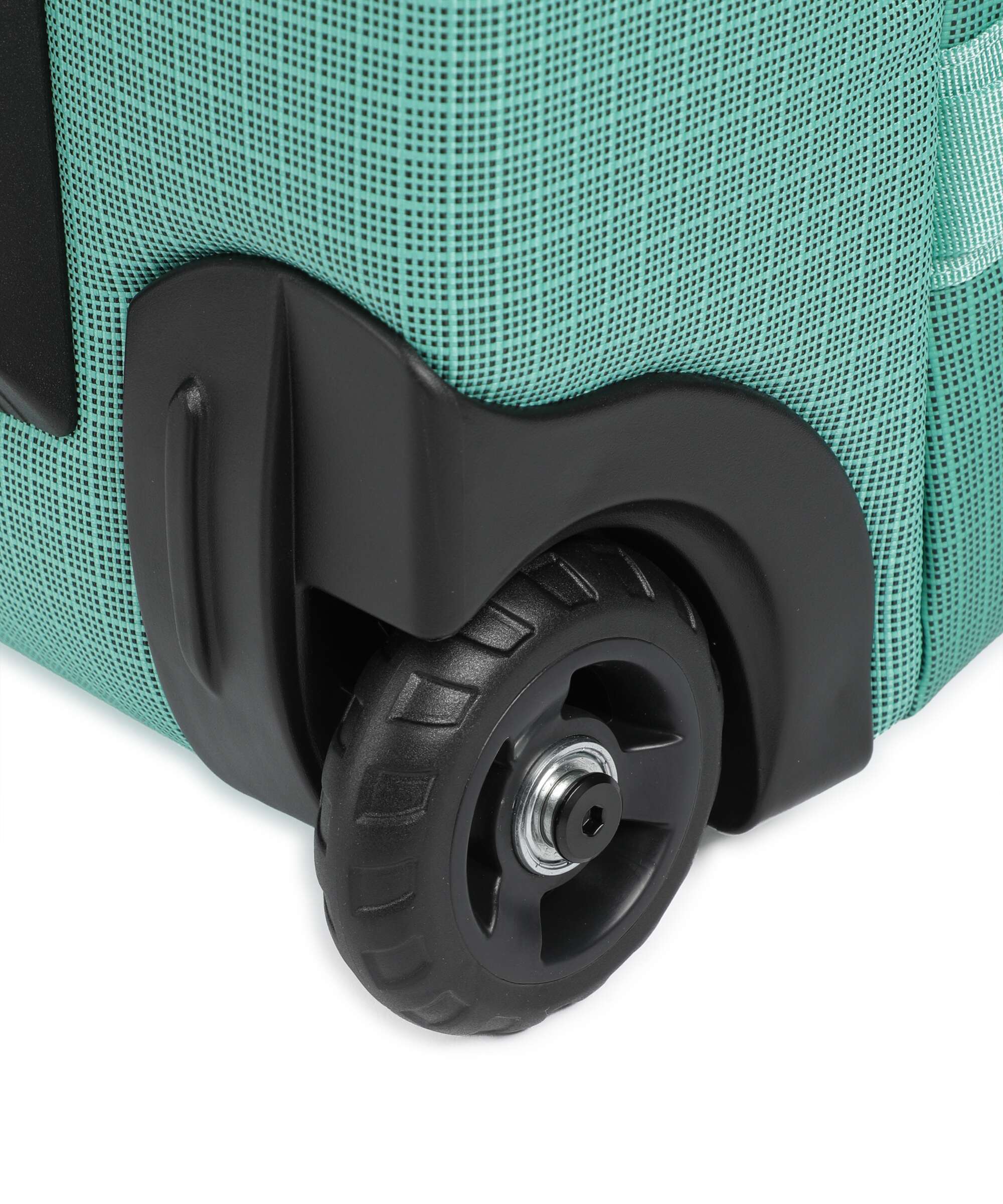 Patagonia Black Hole 70 Reistas met wielen aqua stone - Image 4