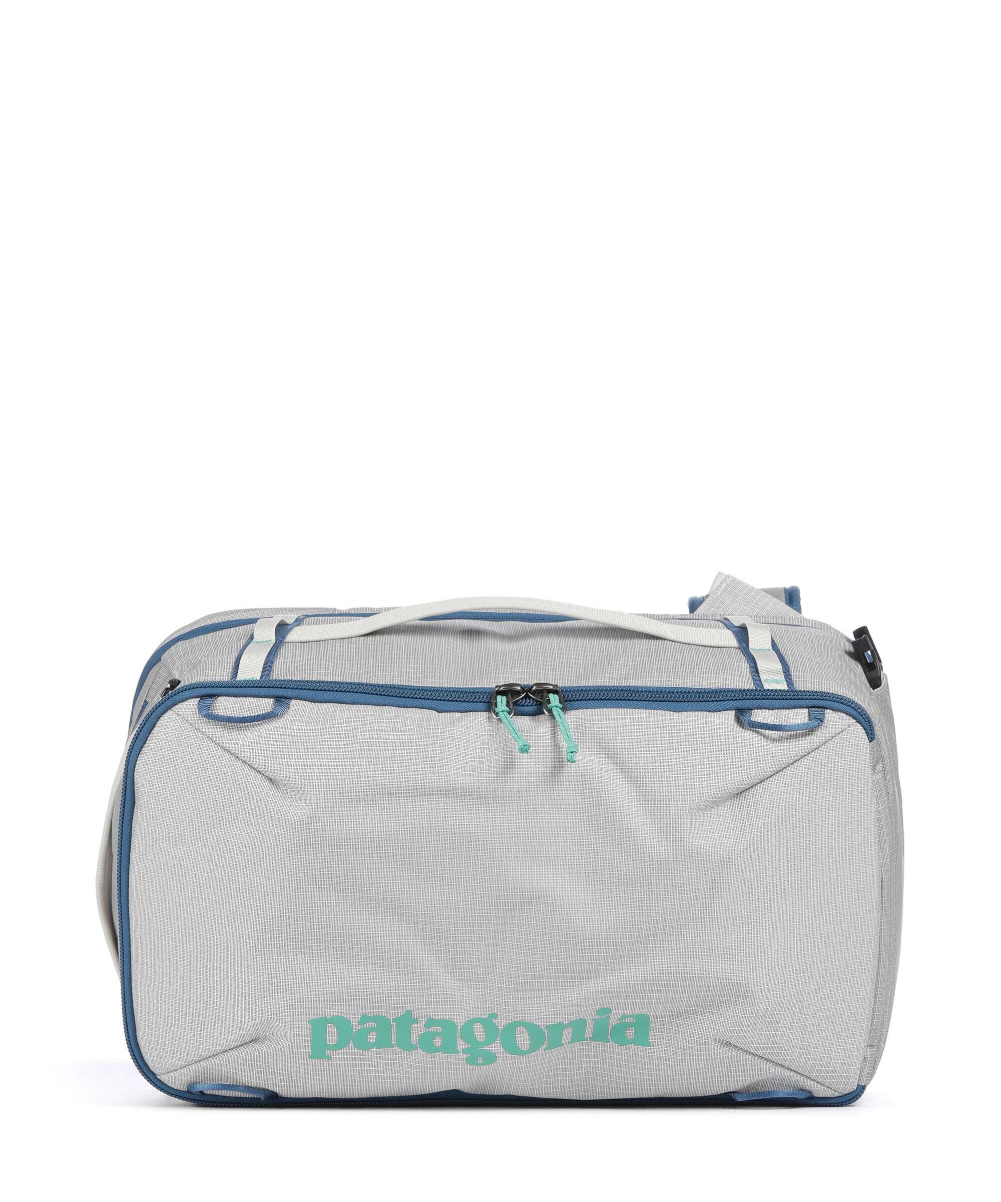 Patagonia Black Hole MCL Mini Reis rugzak birch white - Image 3