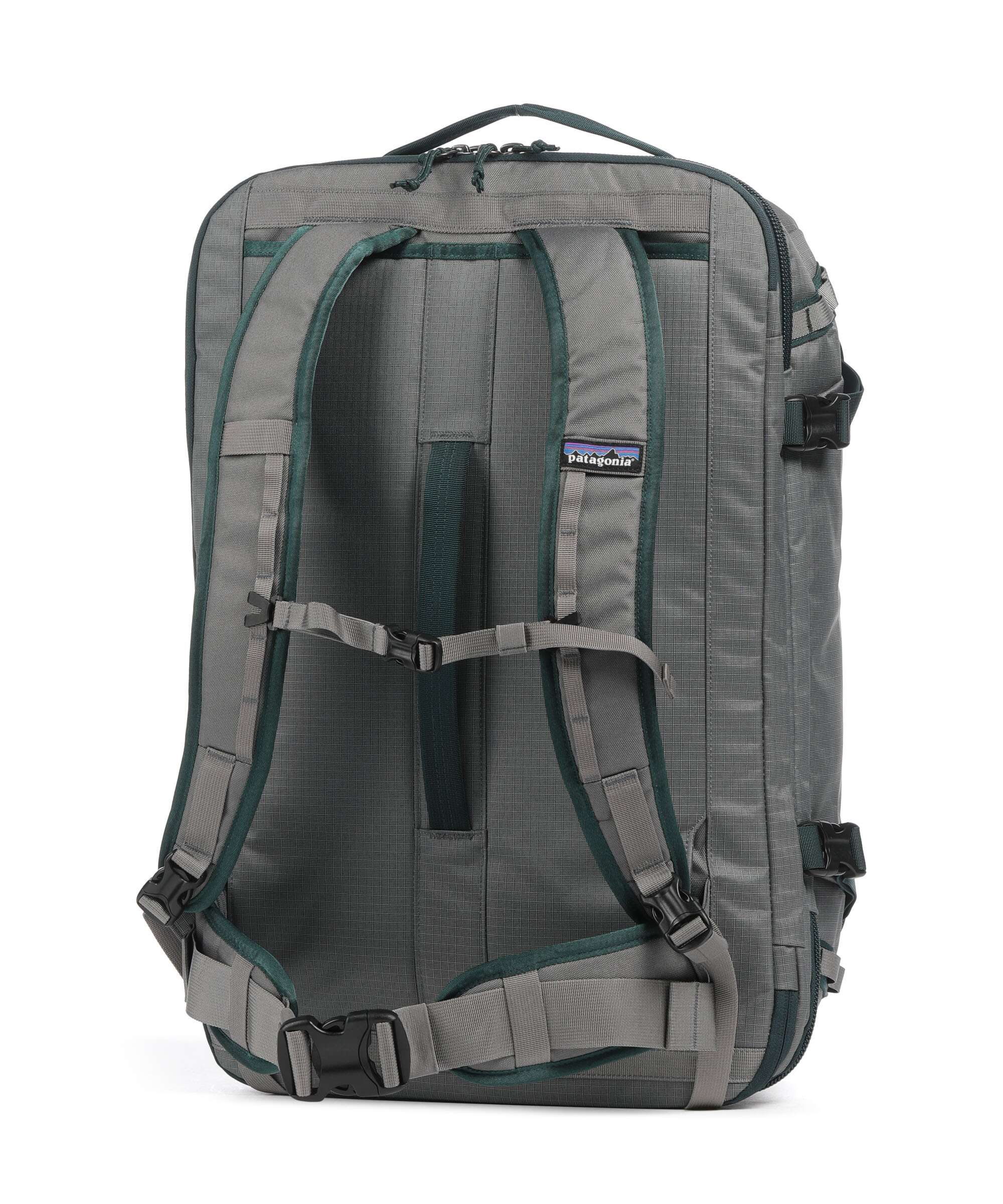 Patagonia Black Hole MLC Reis rugzak noble grey - Image 2