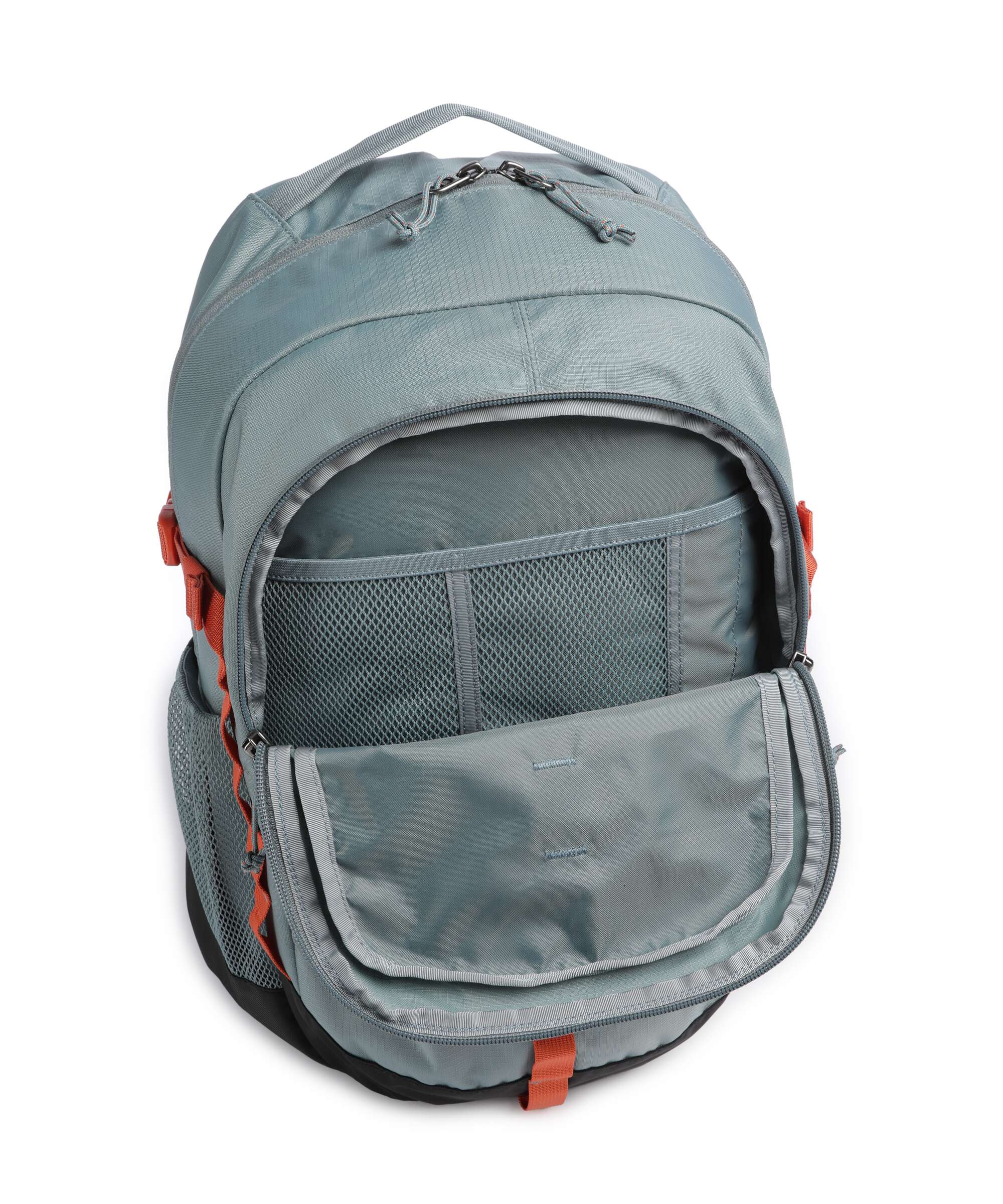 Patagonia Refugio 26 Rugzak blue sage - Image 6
