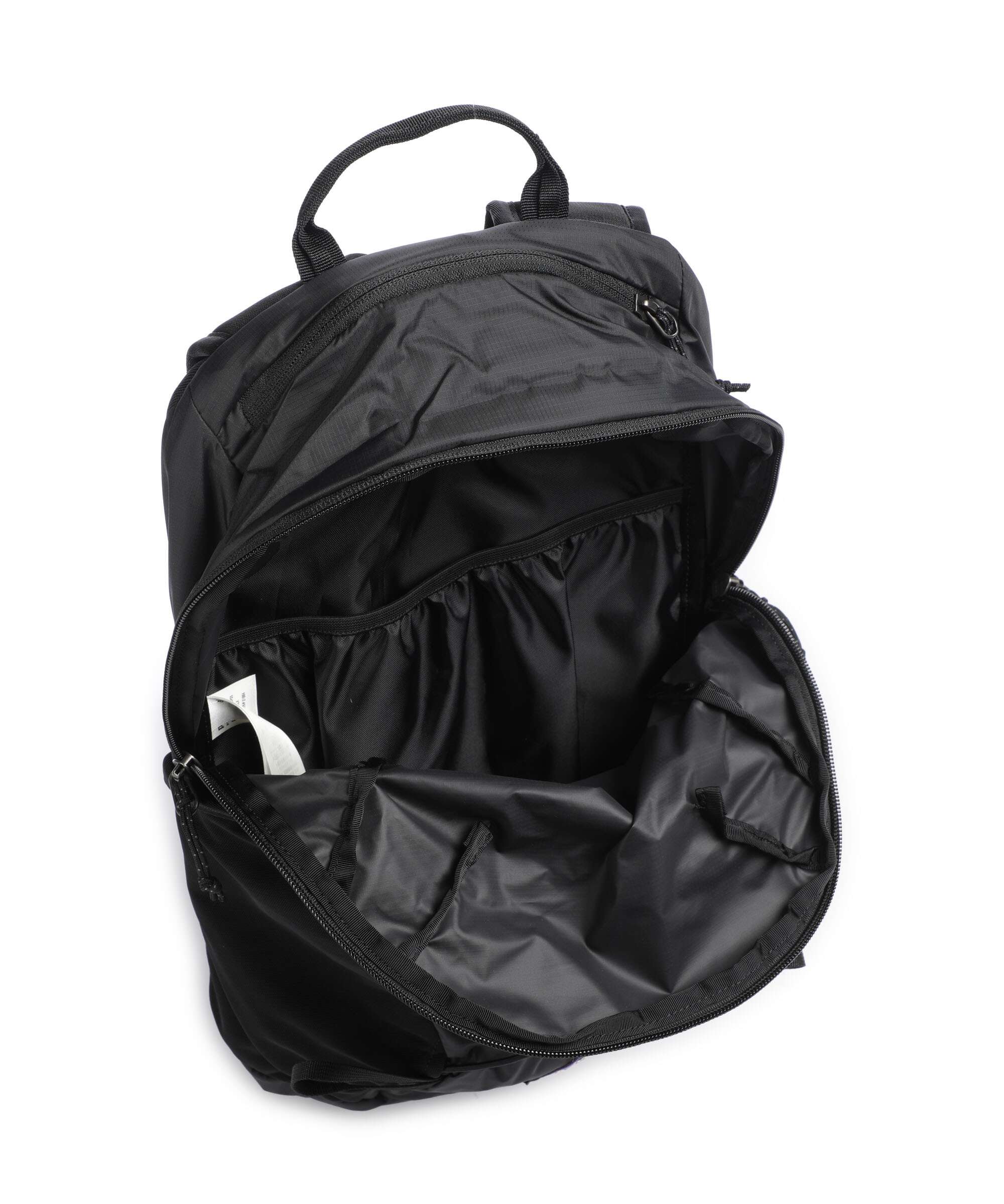Patagonia Terravia 14 M Rugzak black - Image 6