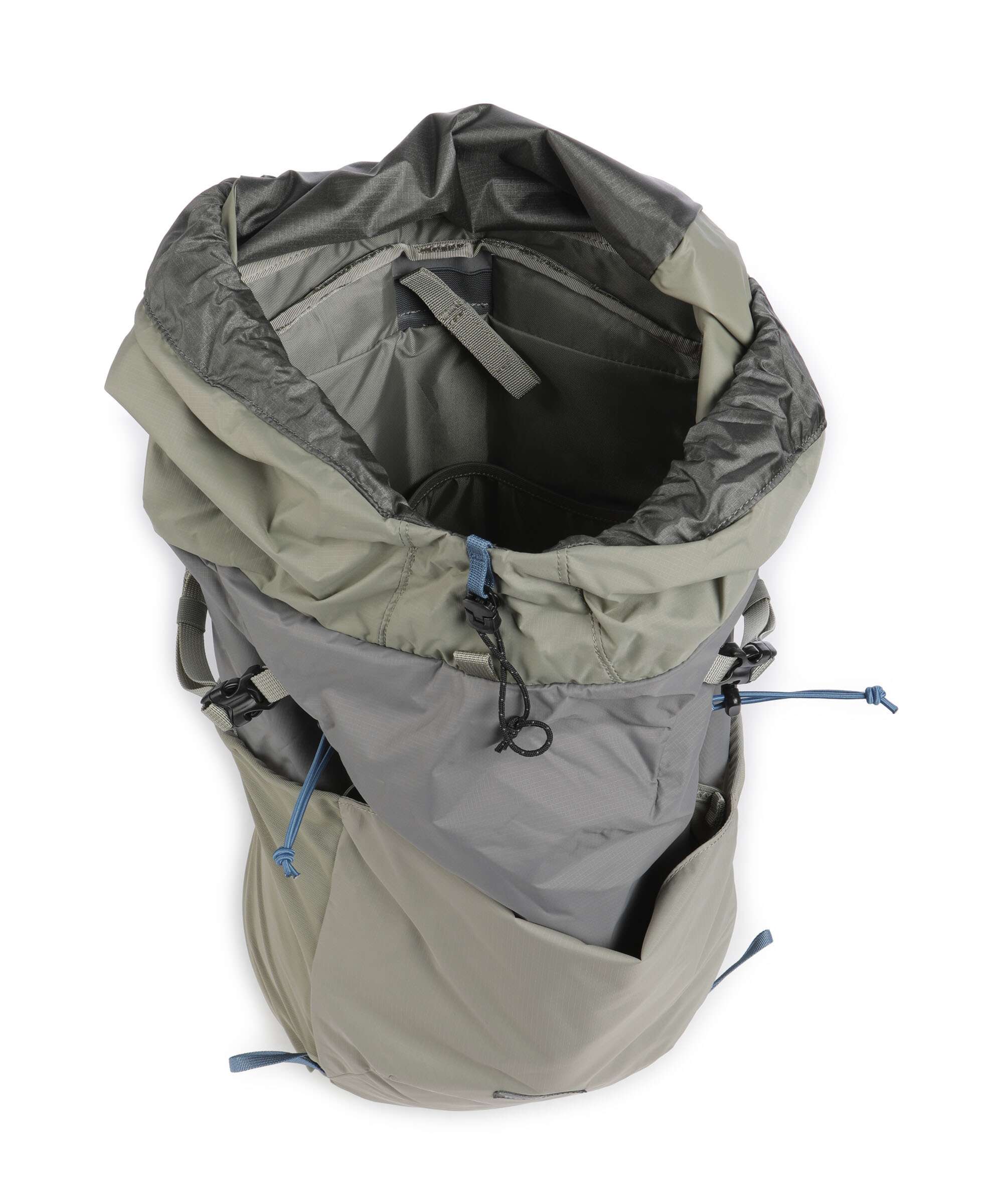 Patagonia Terravia 28 L Wandelrugzak river rock green - Image 4