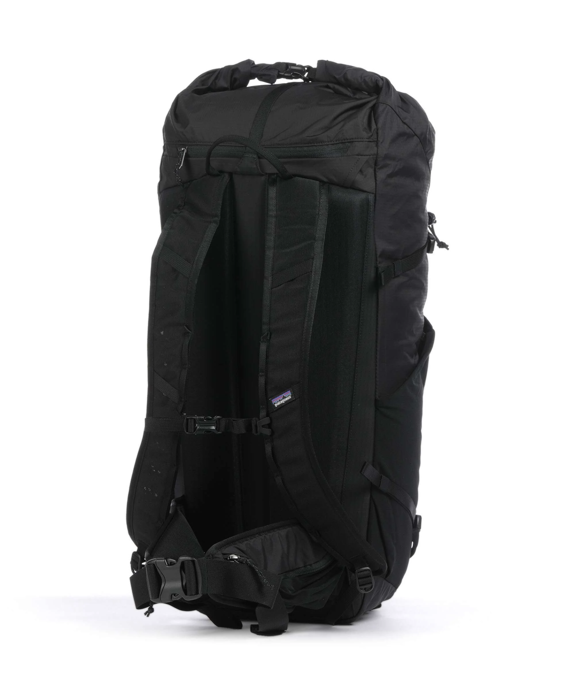 Patagonia Terravia 36 L Wandelrugzak black - Image 2