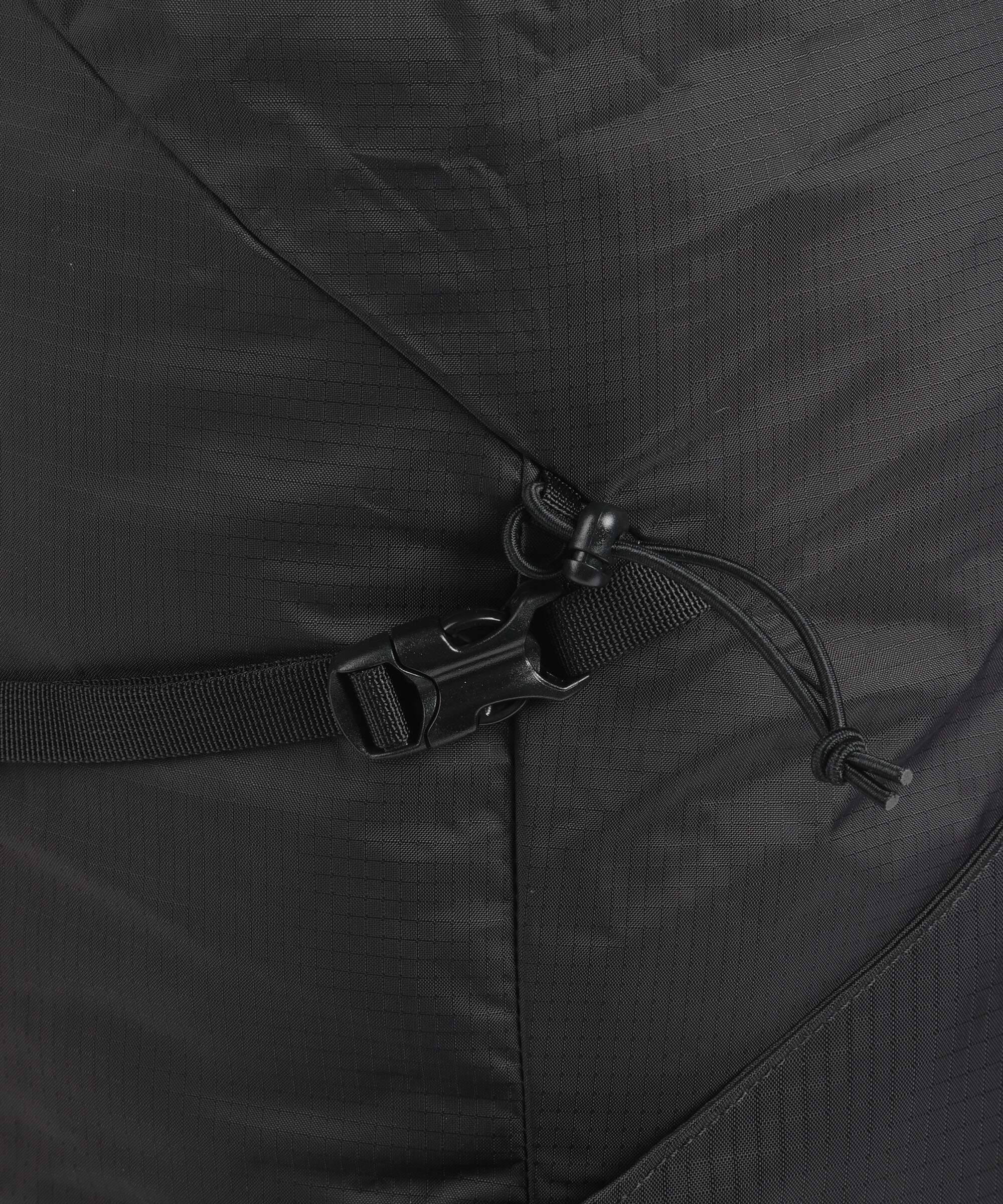 Patagonia Terravia 36 L Wandelrugzak black - Image 4