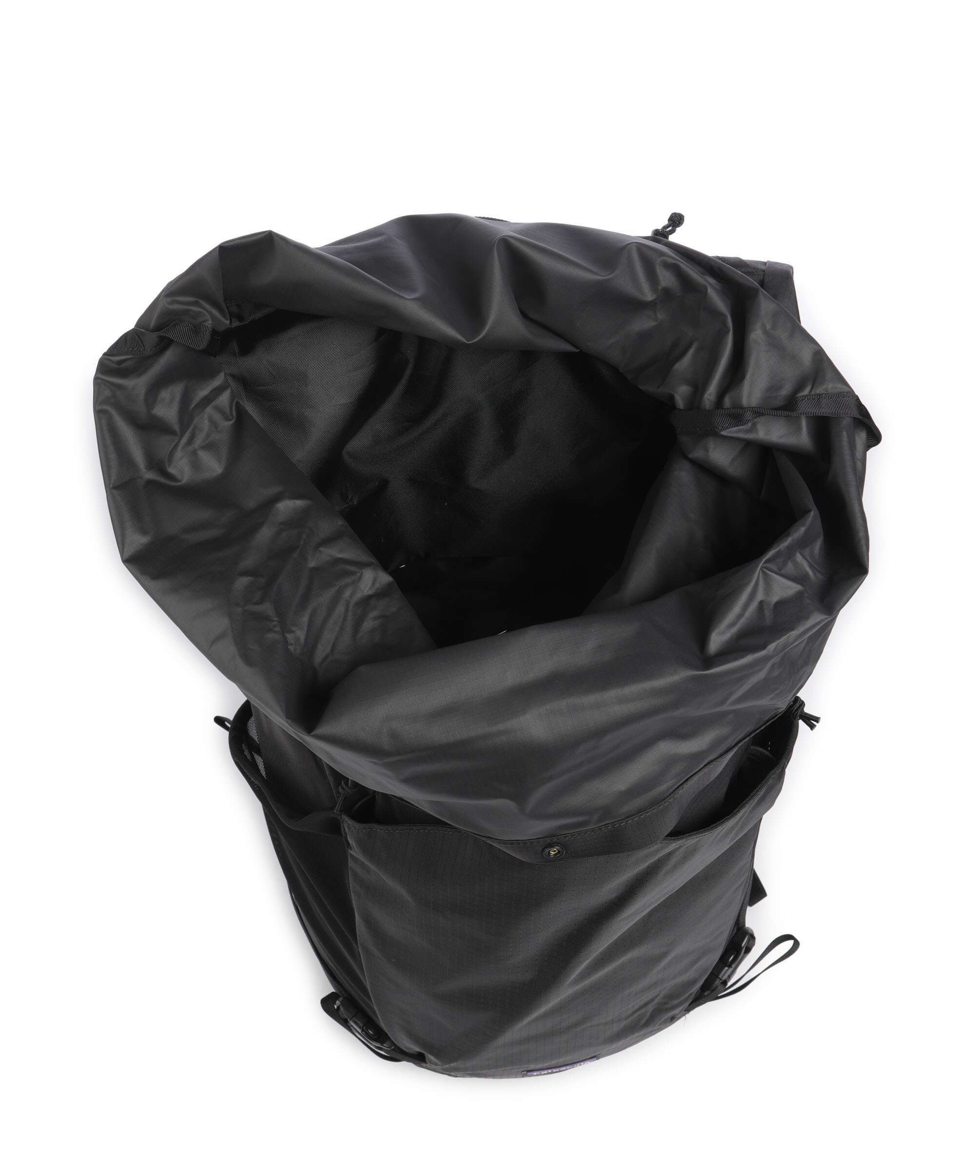 Patagonia Terravia 36 L Wandelrugzak black - Image 5