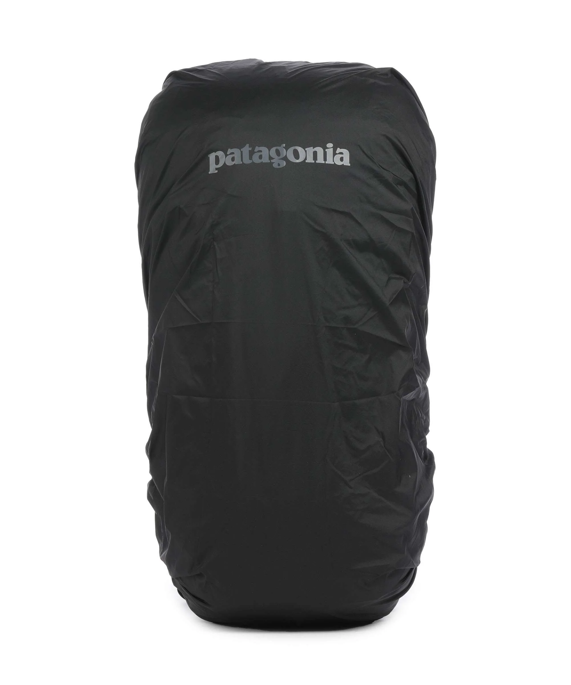 Patagonia Terravia 36 L Wandelrugzak black - Image 6