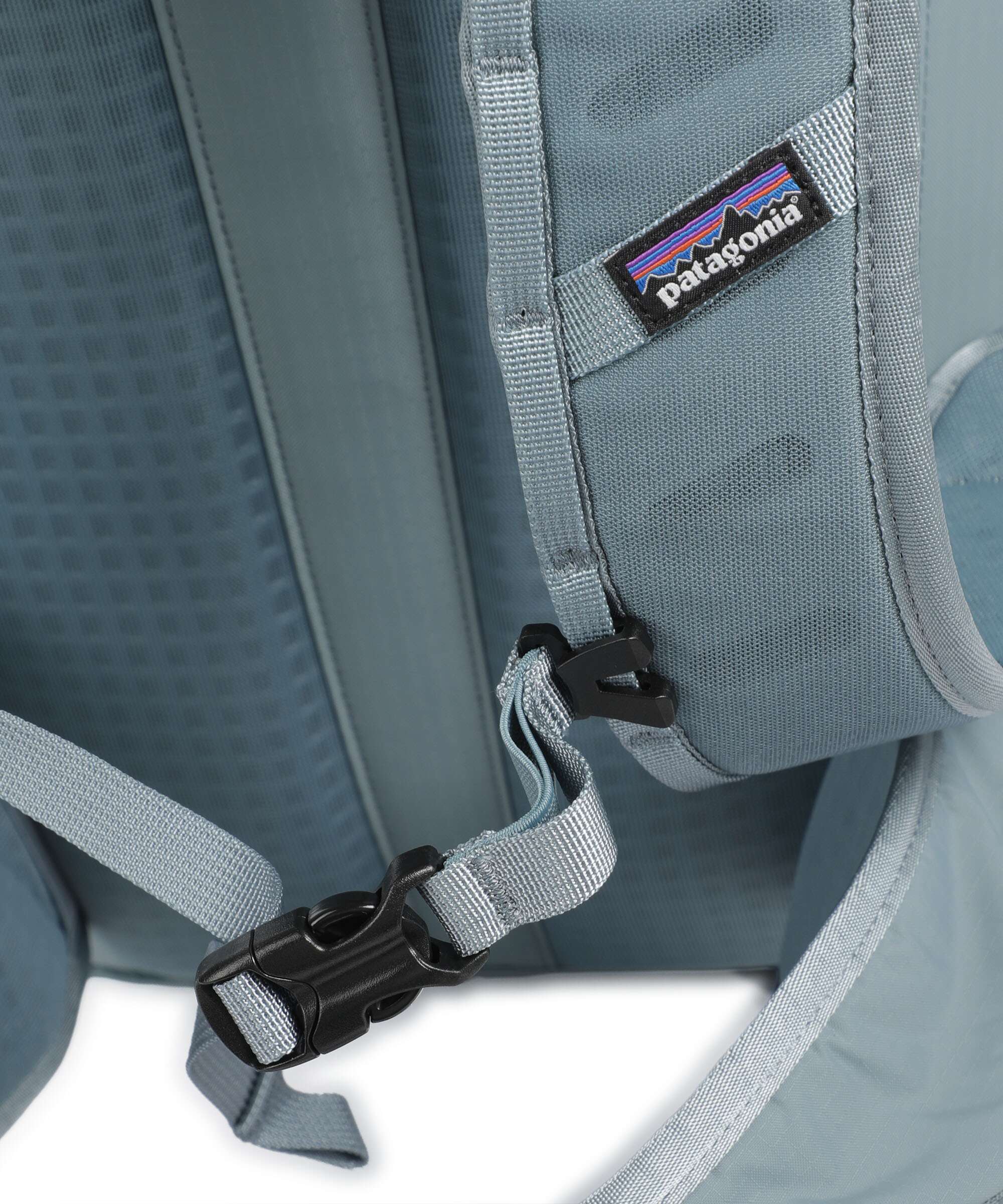 Patagonia Terravia 36 L Wandelrugzak blue sage - Image 3