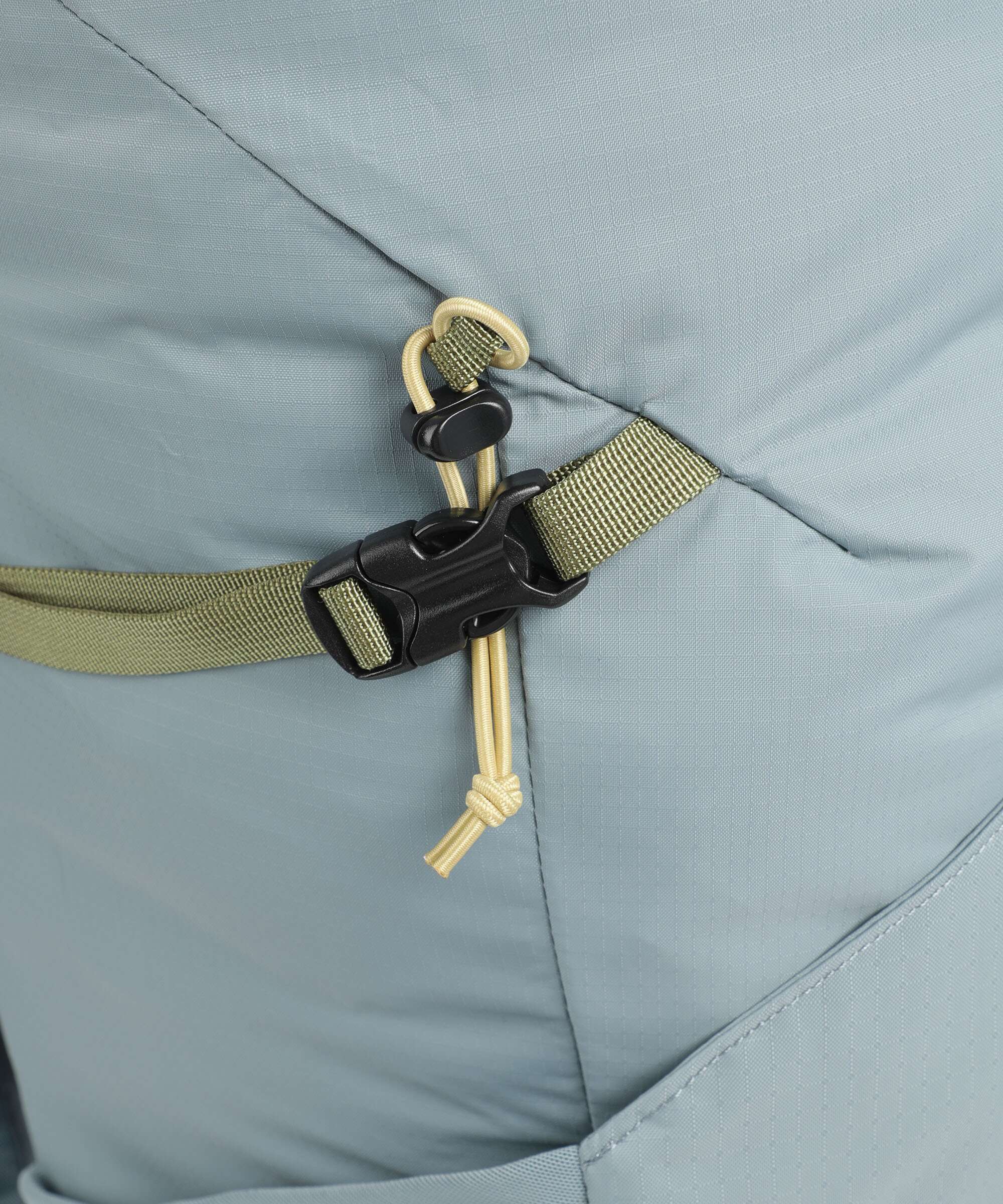 Patagonia Terravia 36 L Wandelrugzak blue sage - Image 4