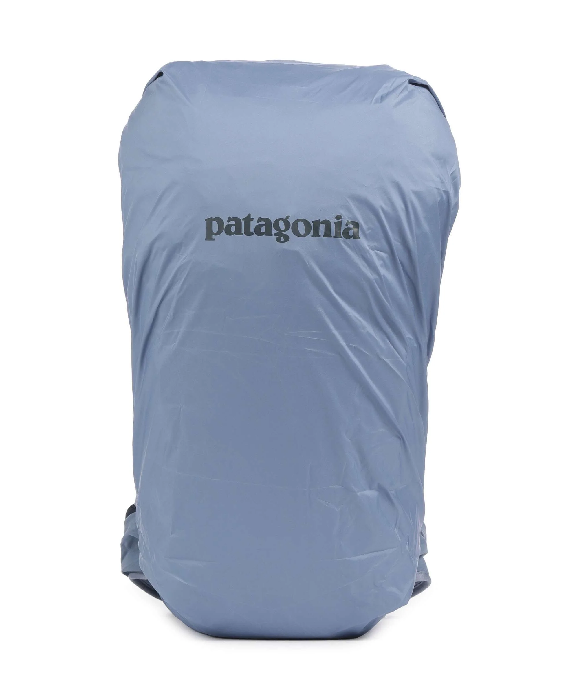 Patagonia Terravia 36 L Wandelrugzak barnacle blue - Image 6