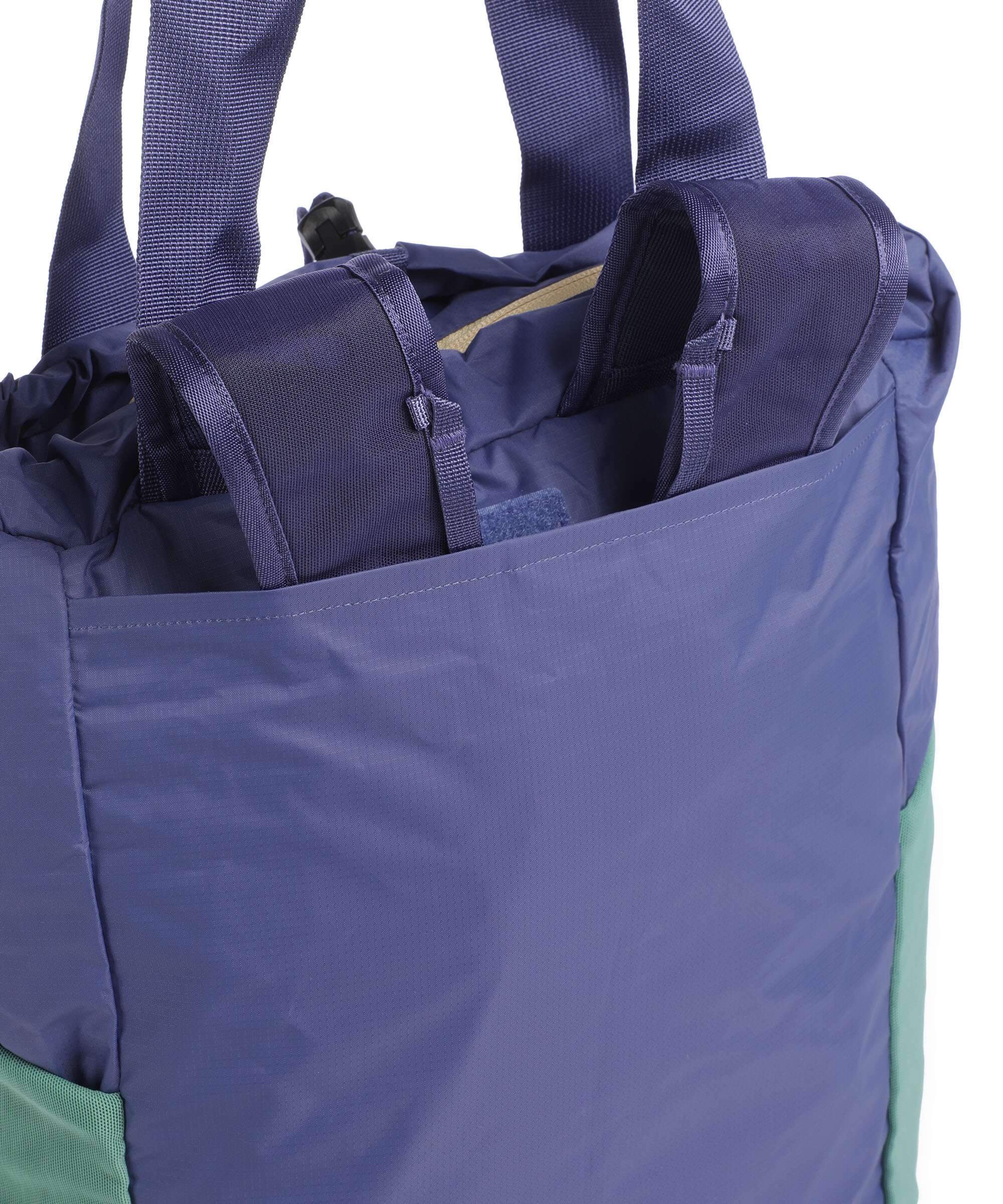 Patagonia Terravia Rugzak-tas solstice purple - Image 6