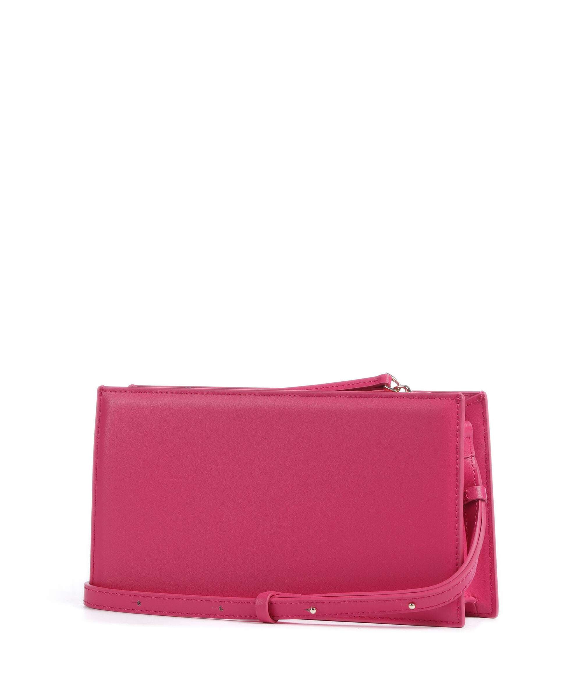 Patrizia Pepe Crossbody tas poisonorchid - Image 2