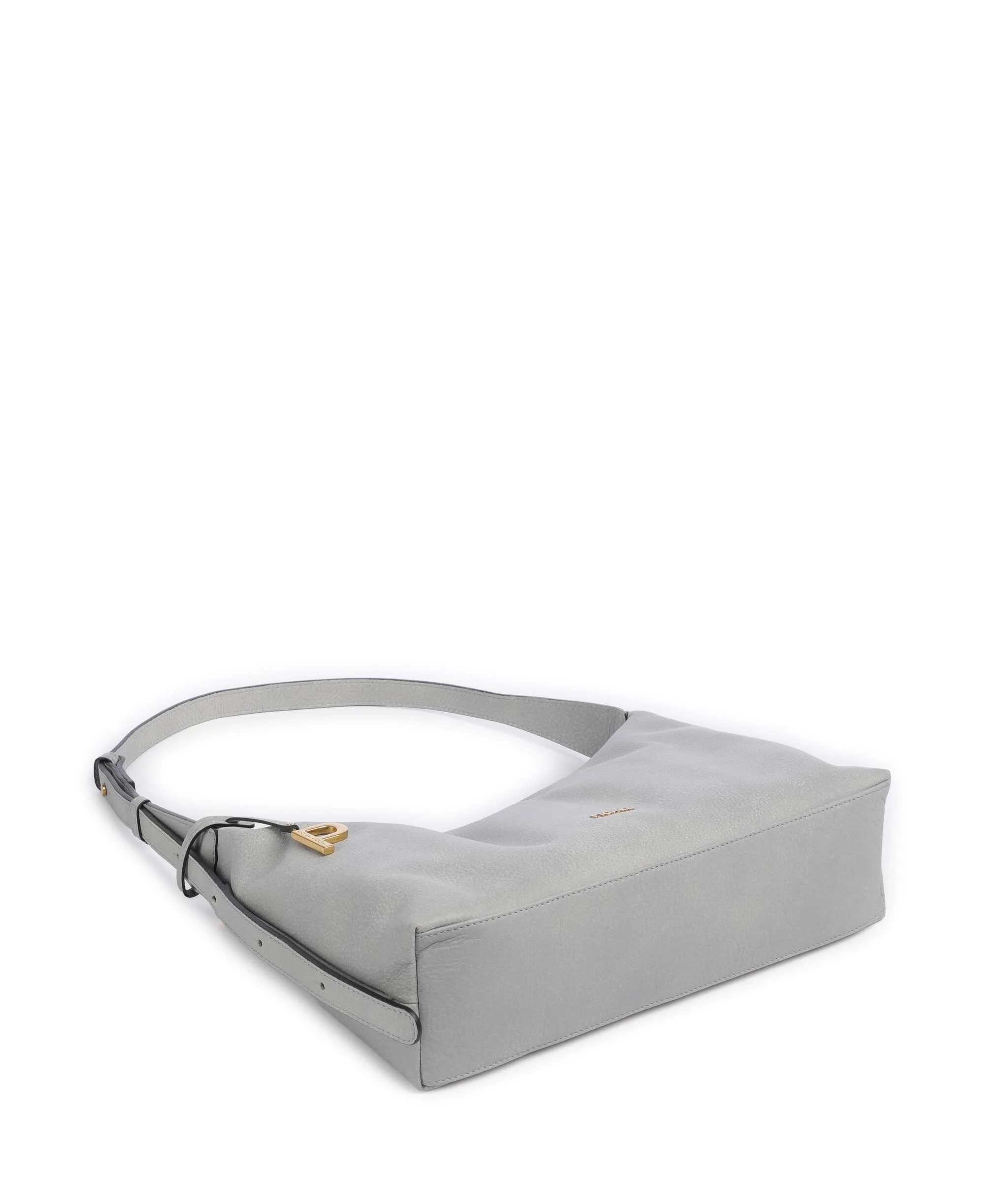 Picard Almada Schoudertas smoke - Image 5