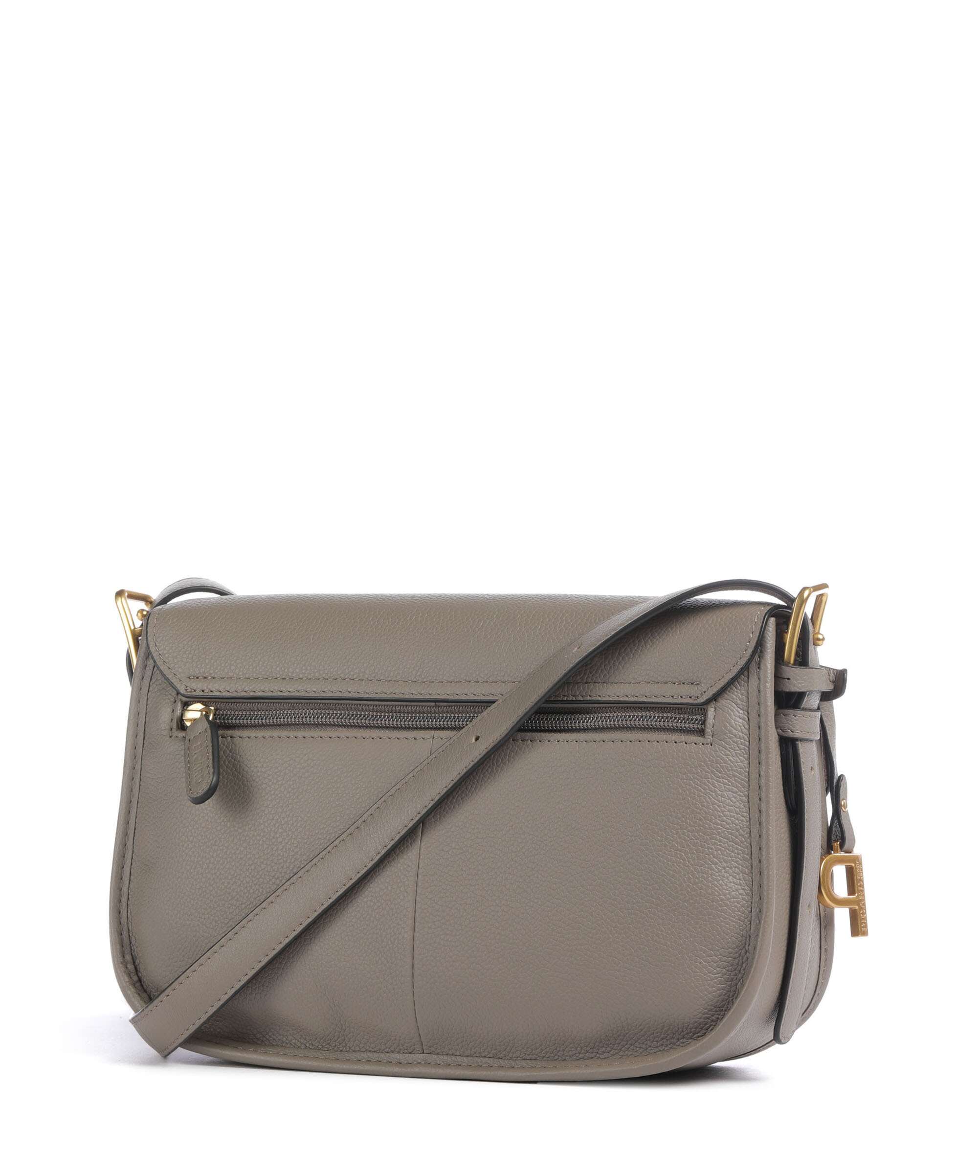 Picard Bellair Crossbody tas gravel - Image 2