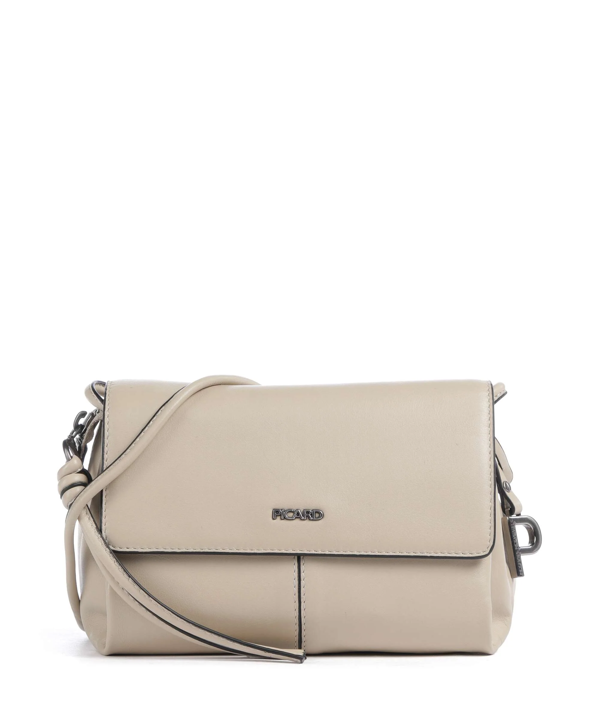 Picard Boom Crossbody tas cookie
