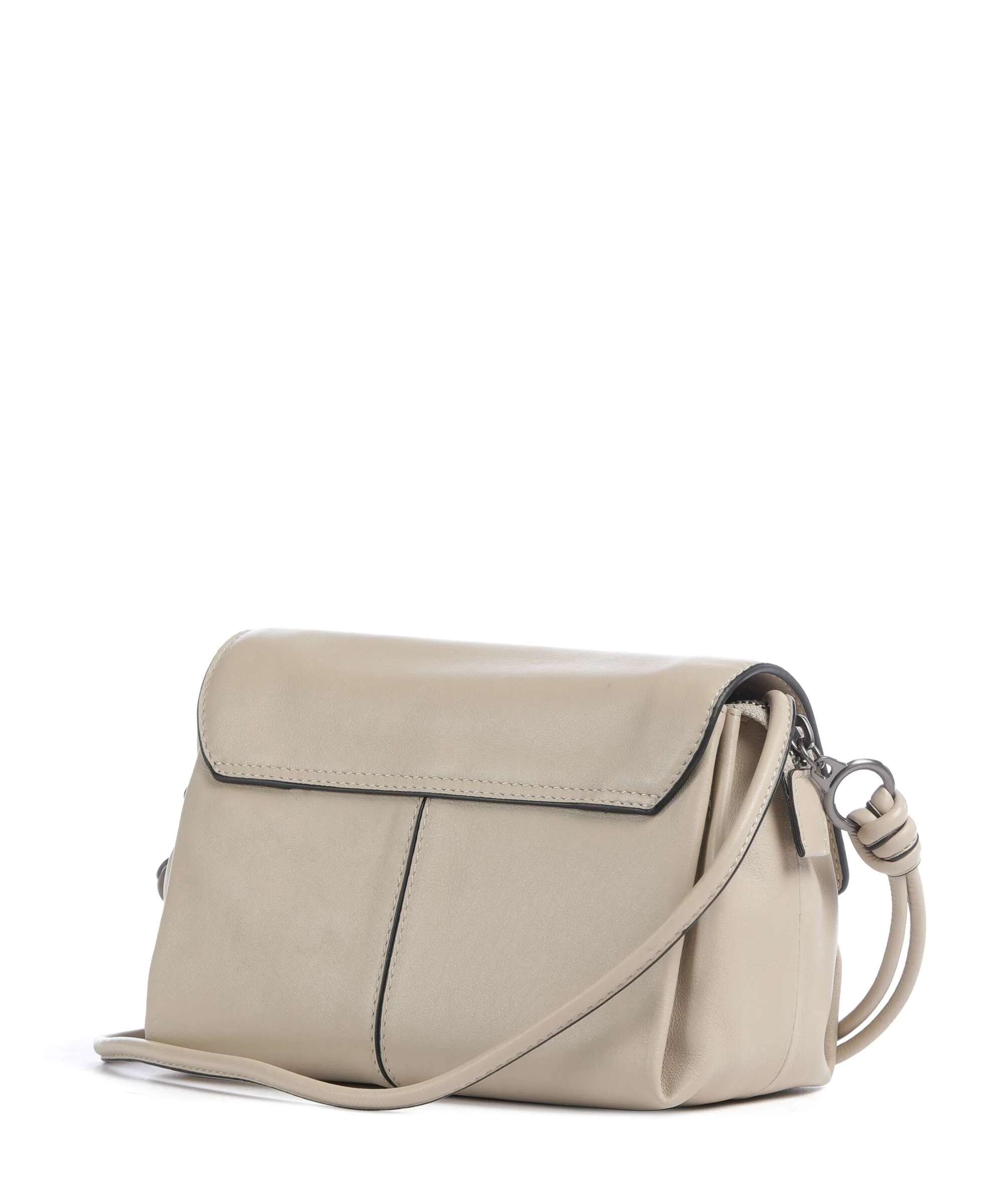 Picard Boom Crossbody tas cookie - Image 2
