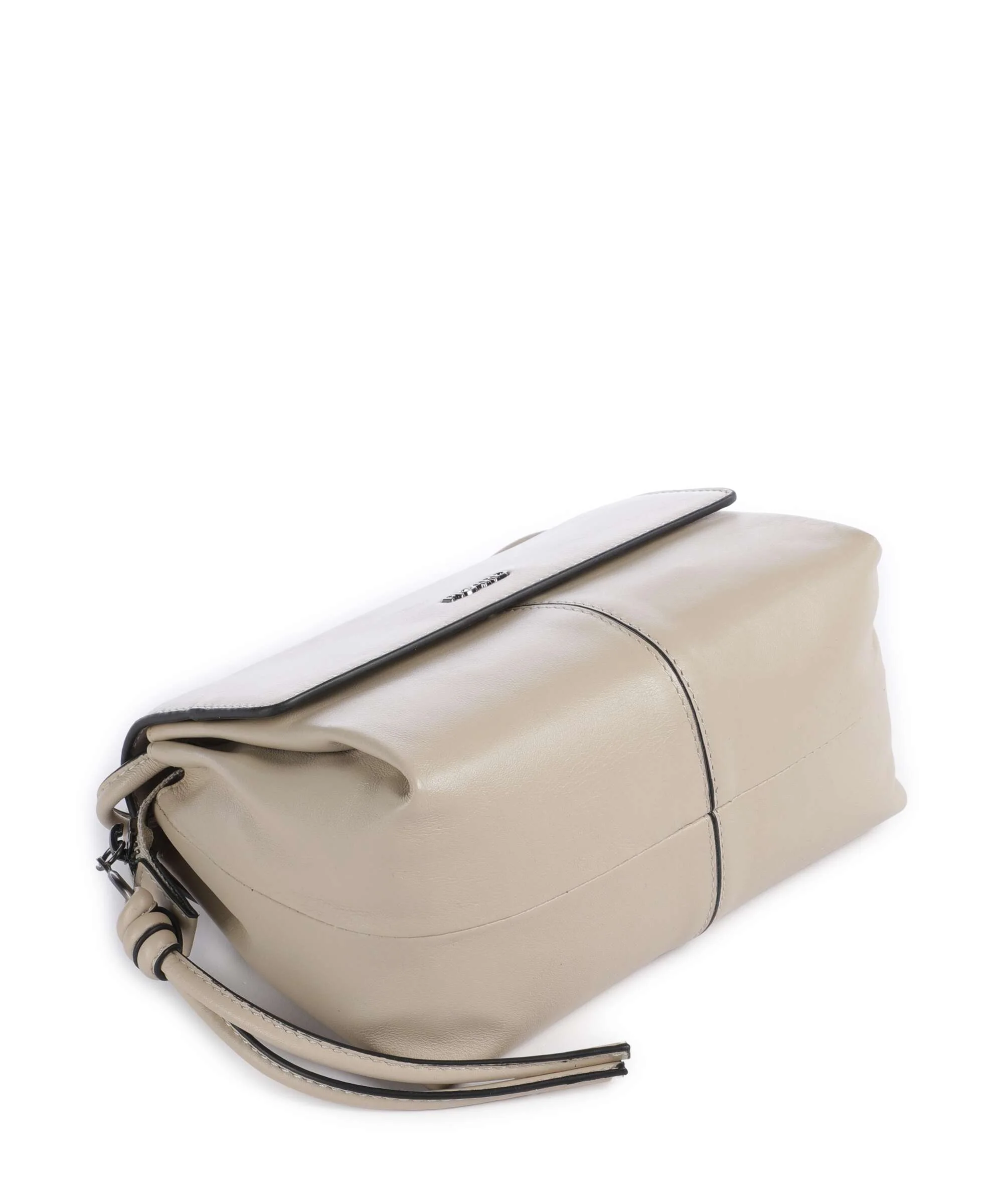 Picard Boom Crossbody tas cookie - Image 5