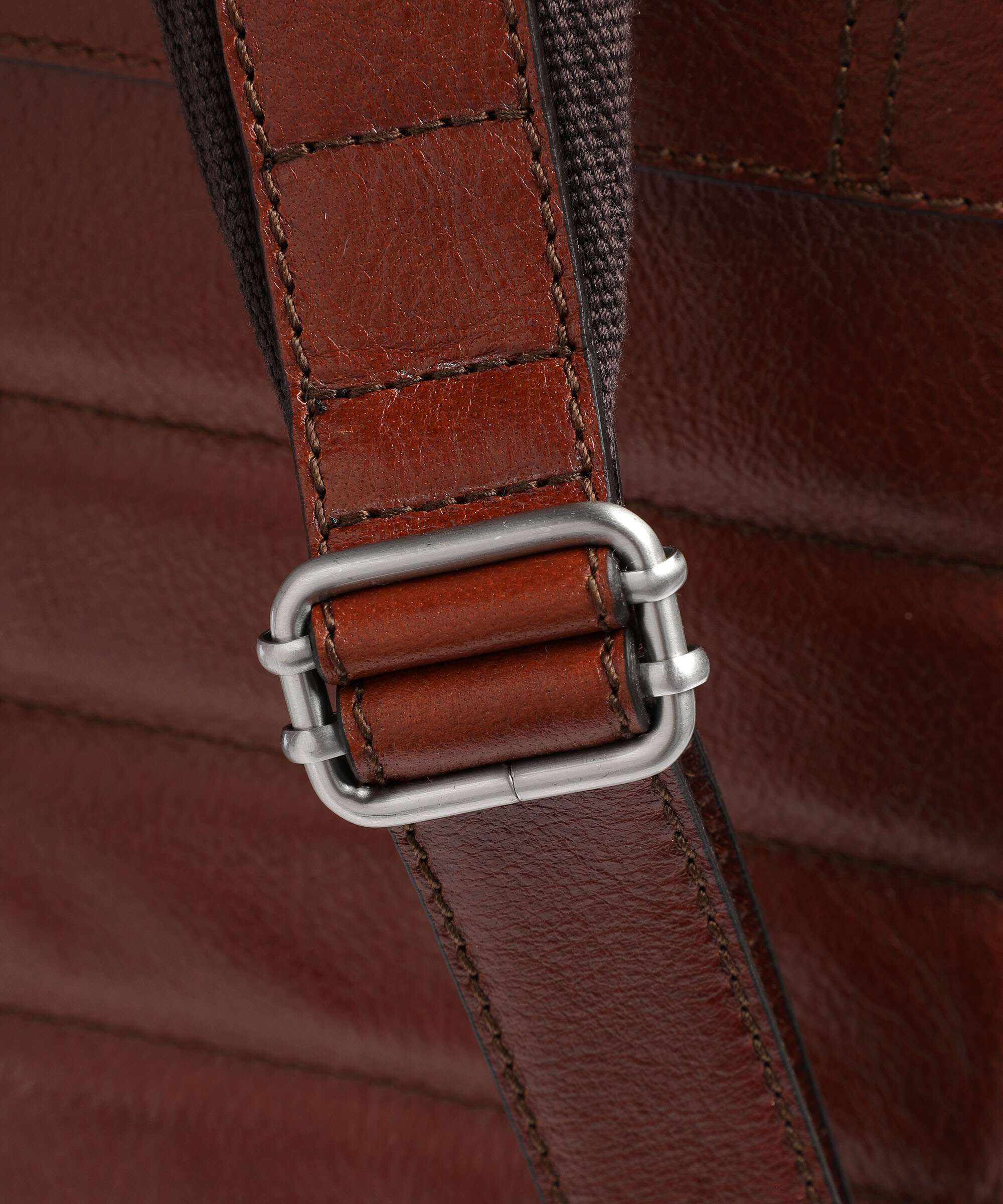 Picard Buddy Rugzak cognac - Image 4