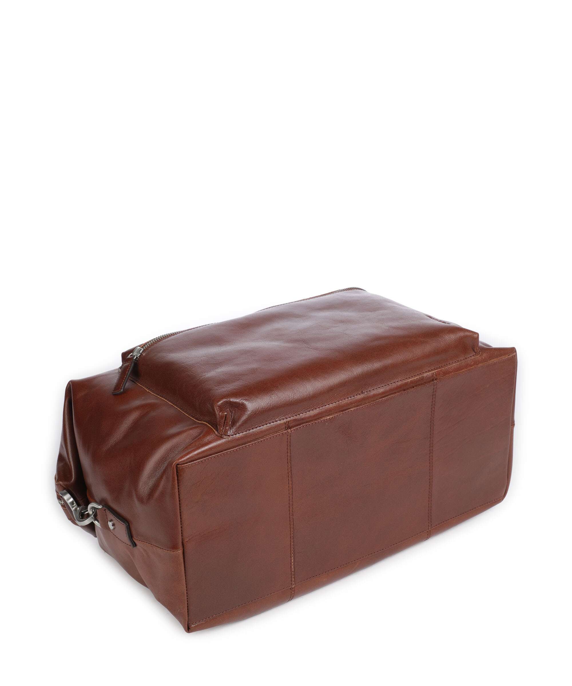 Picard Buddy Weekendtas cognac - Image 6