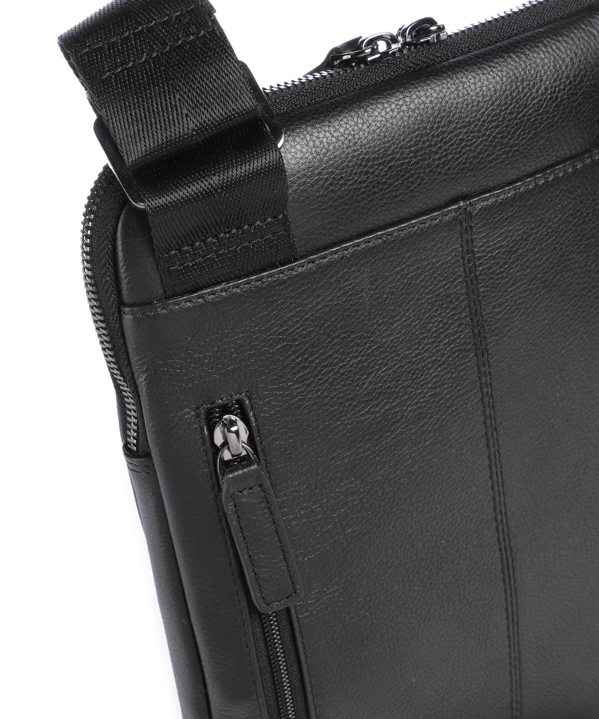 Picard Horizon Crossbody tas schwarz - Image 4