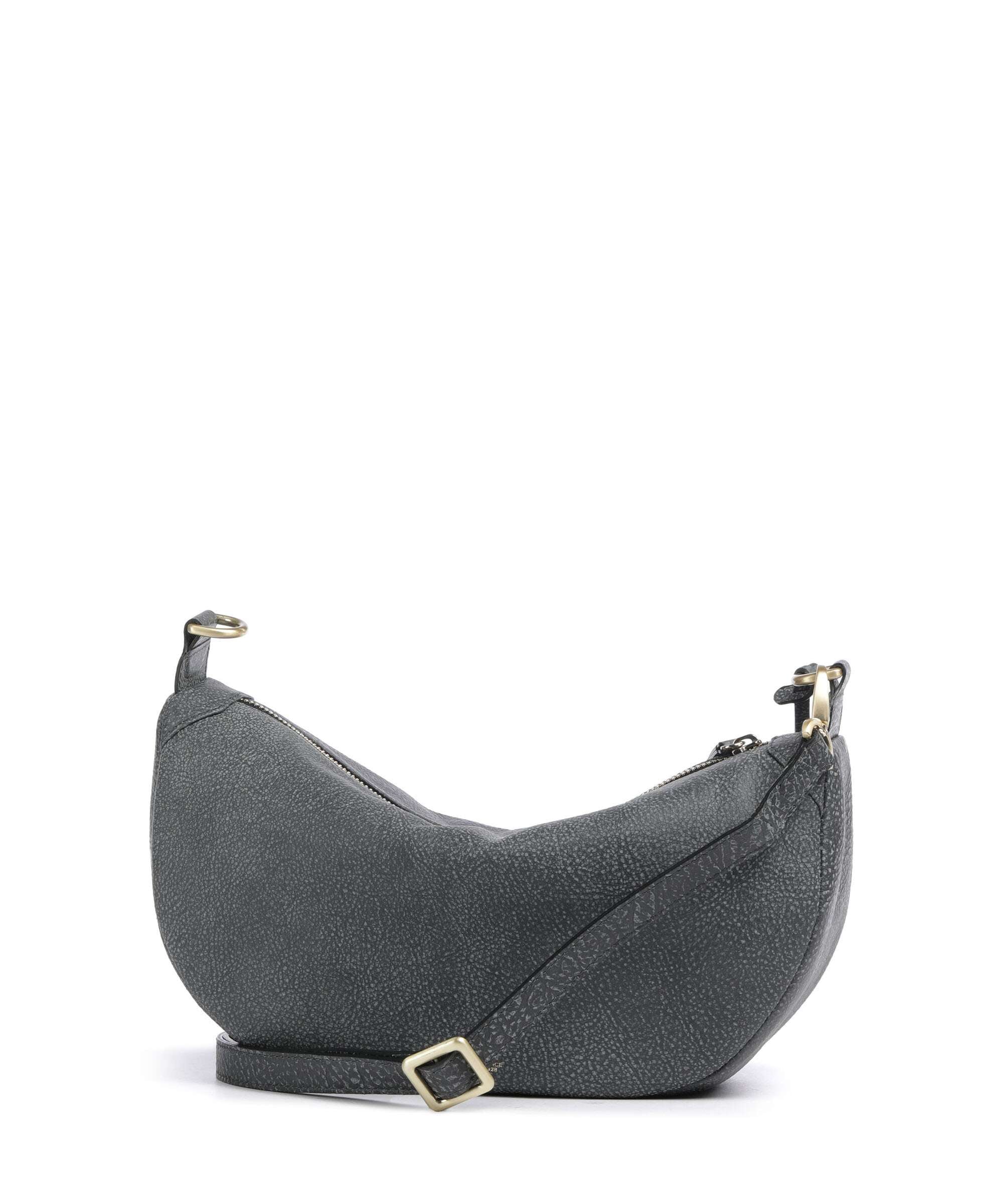 Picard Kapstadt Crossbody tas schwarz - Image 2