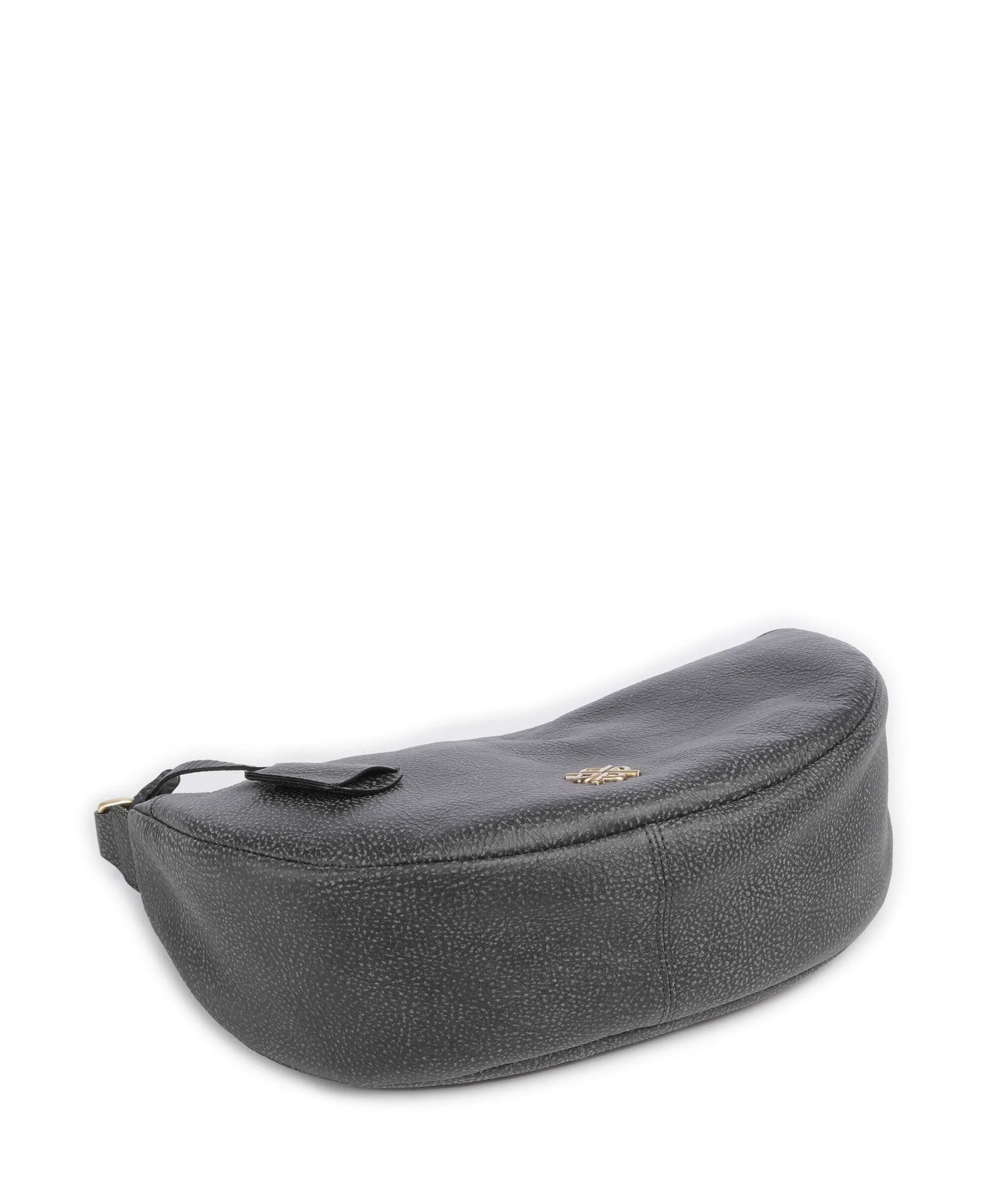 Picard Kapstadt Crossbody tas schwarz - Image 5