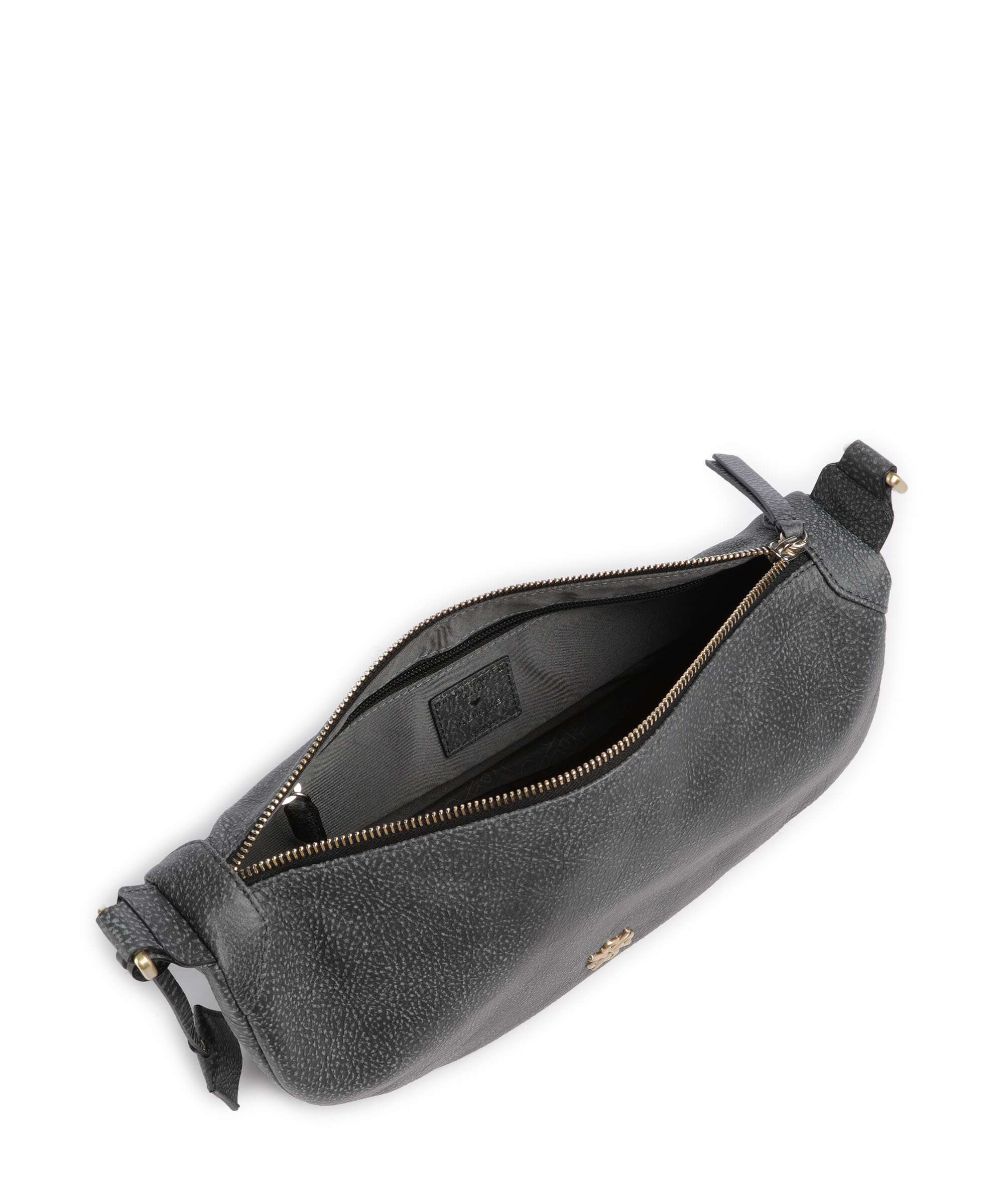 Picard Kapstadt Crossbody tas schwarz - Image 6