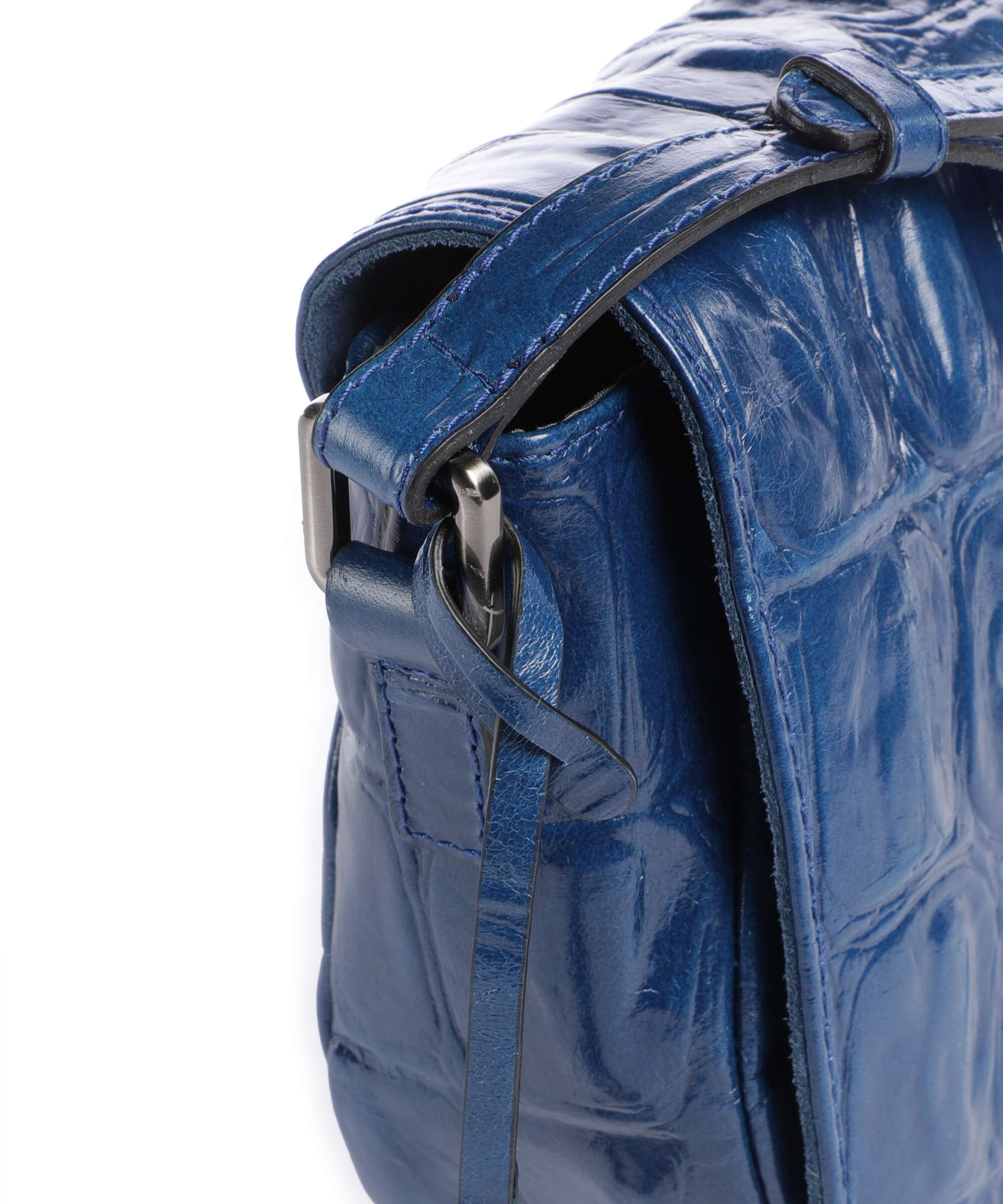 Picard Key Largo Crossbody tas royal - Image 4