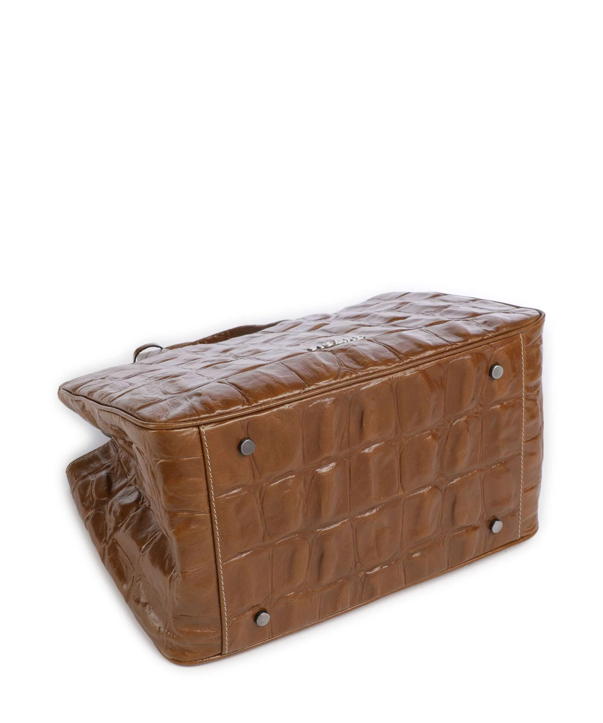 Picard Key Largo Handtas cognac - Image 5