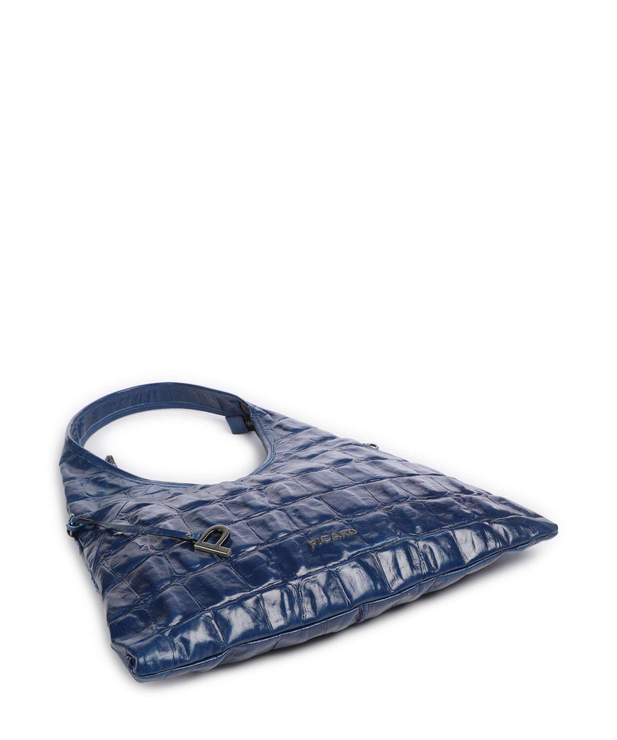 Picard Key Largo Schoudertas royal - Image 5