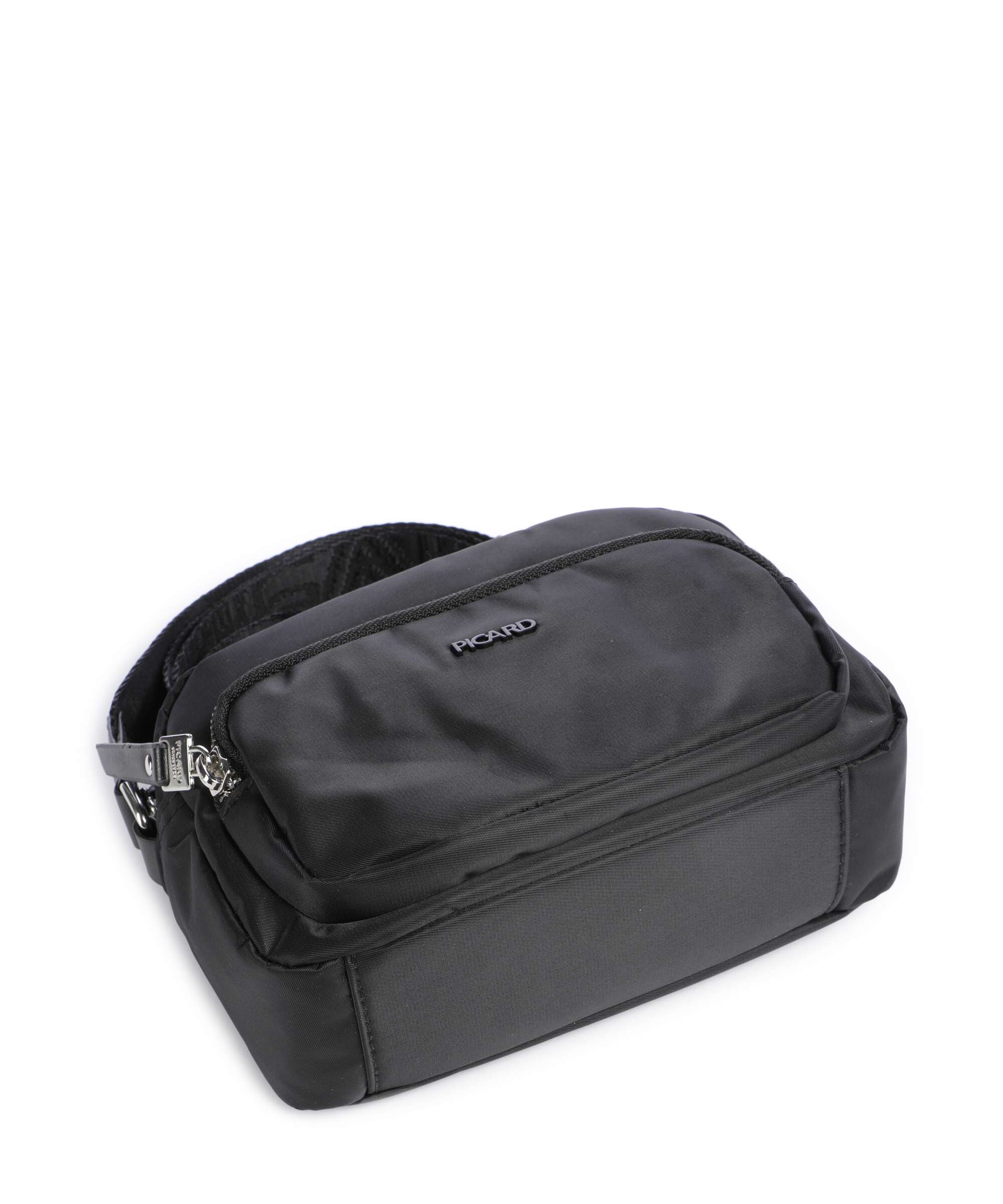 Picard Legere Crossbody tas schwarz - Image 5