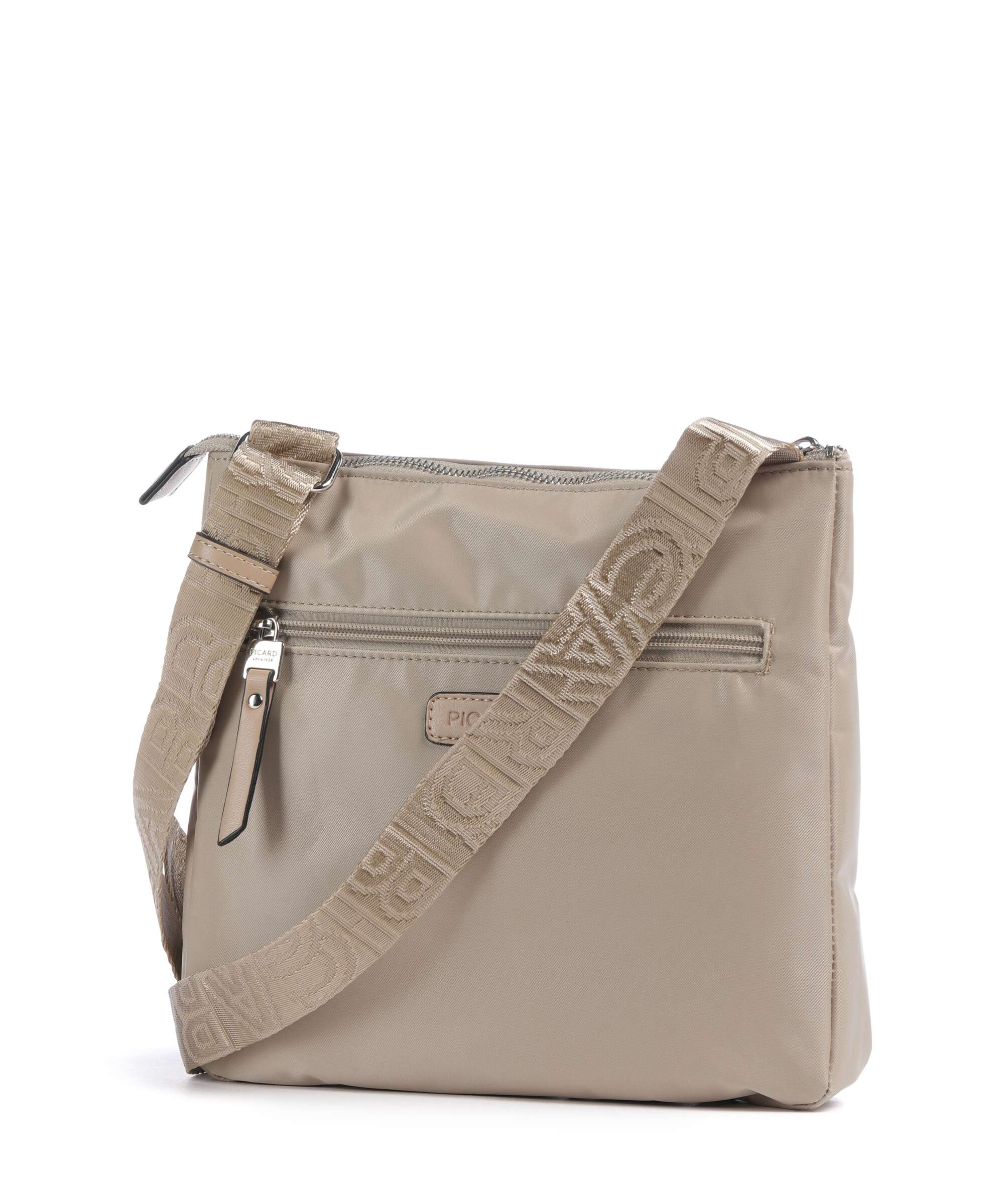 Picard Legere Crossbody tas sand - Image 2