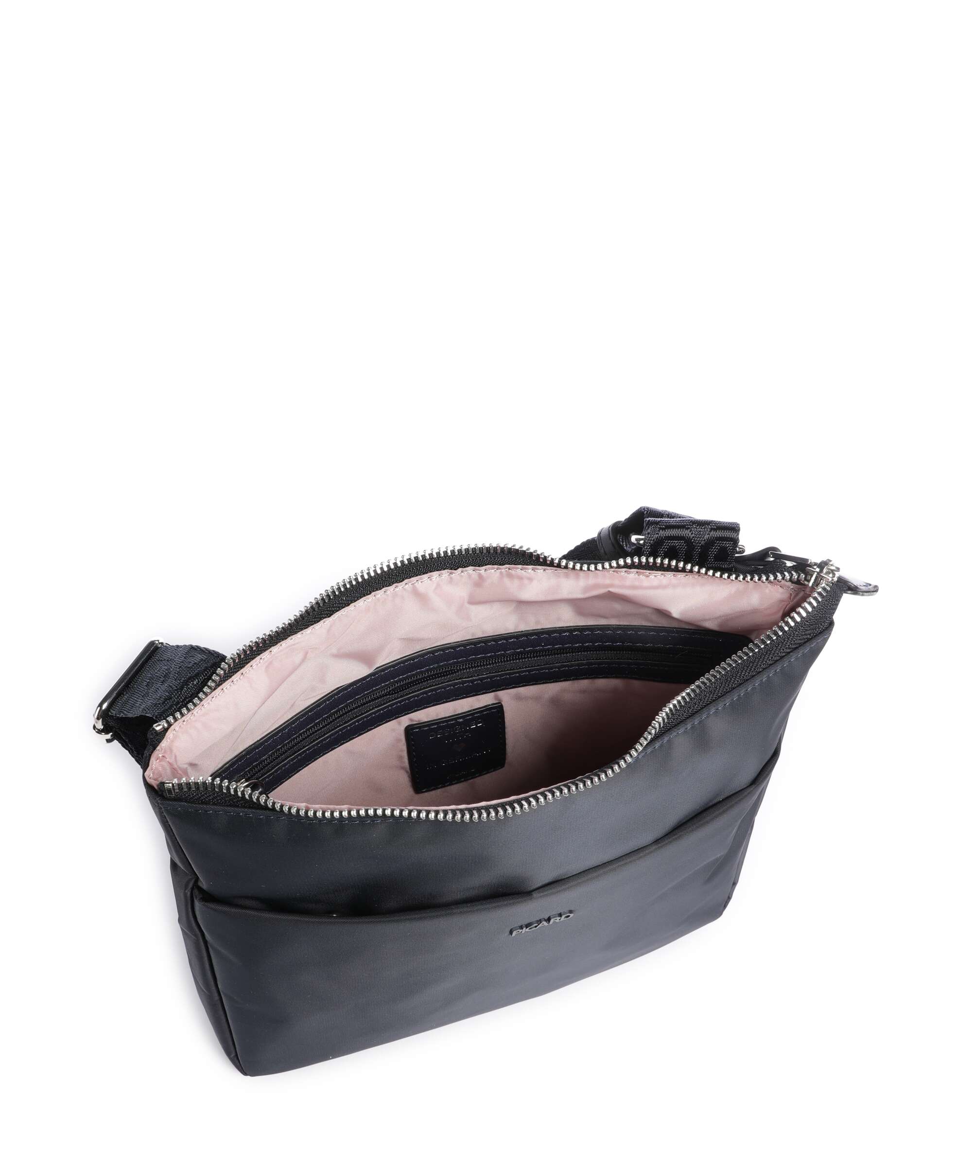 Picard Legere Crossbody tas midnight - Image 6